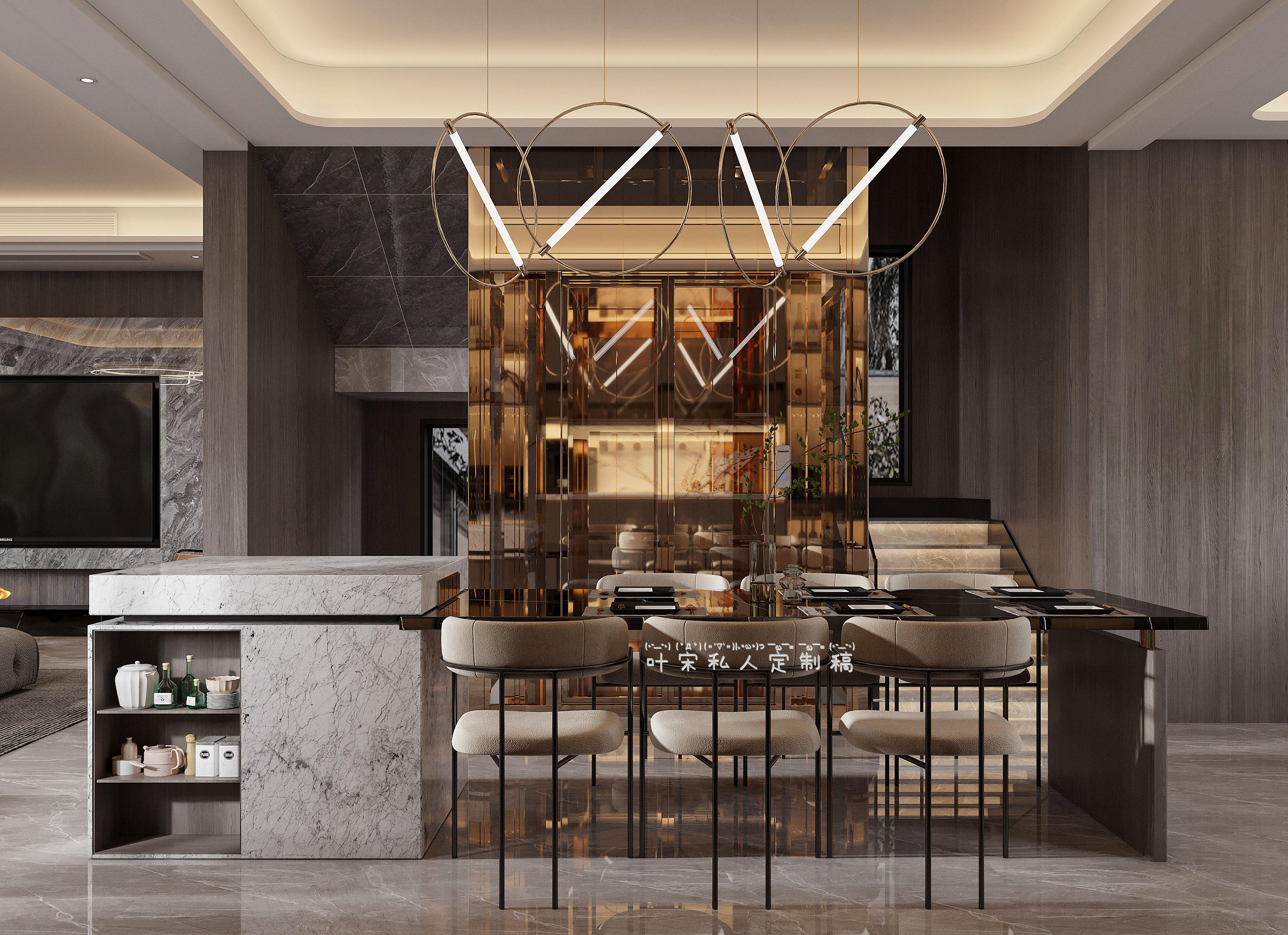 Ҷ��18919637638 (3).jpg