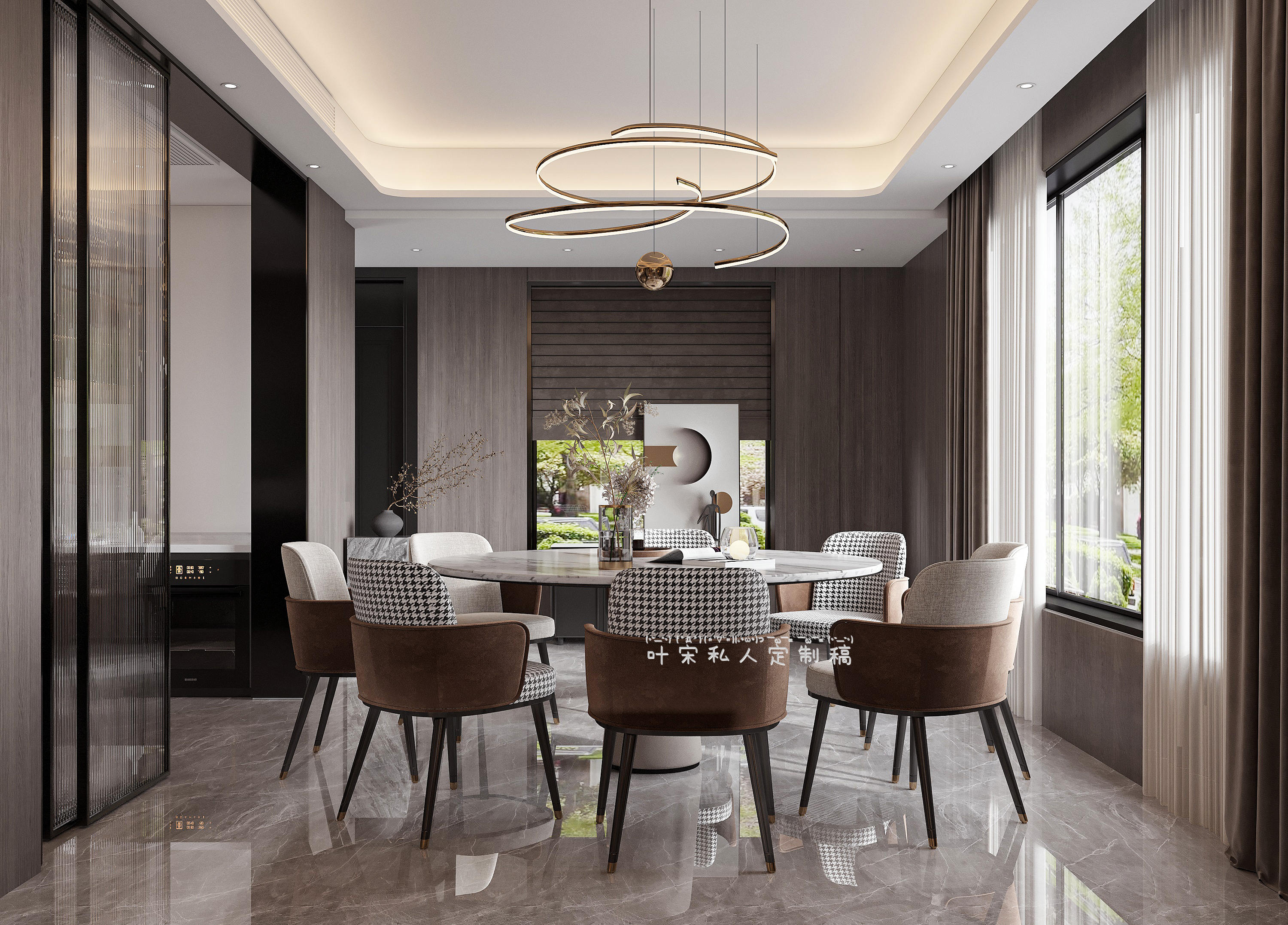 Ҷ��18919637638 (4).jpg