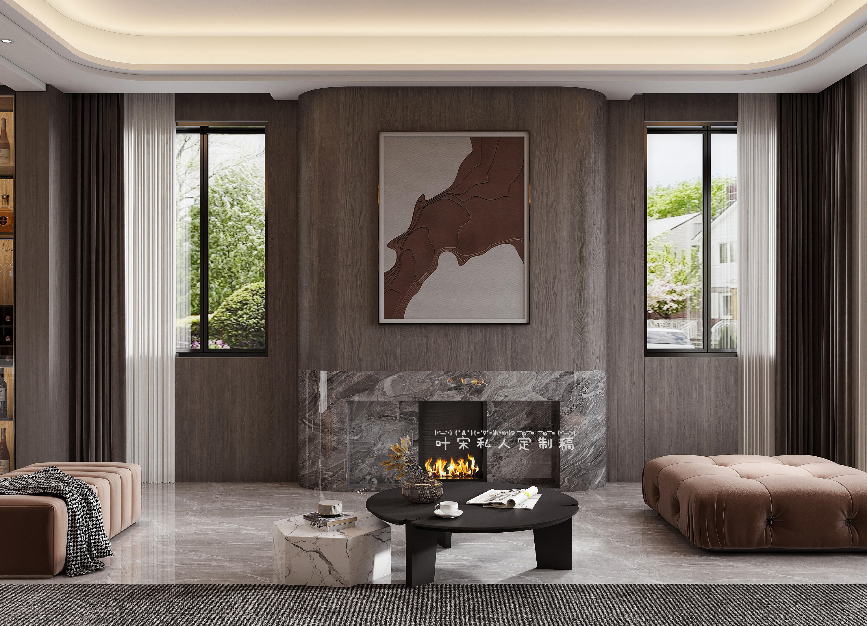 Ҷ��18919637638 (5).jpg