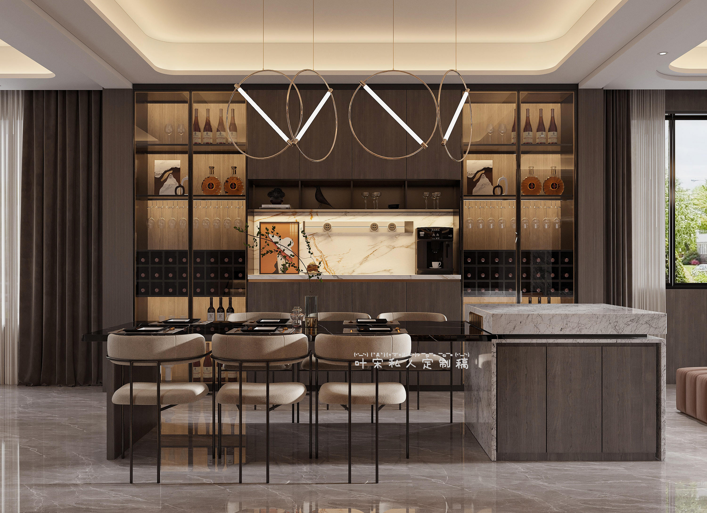 Ҷ��18919637638 (6).jpg