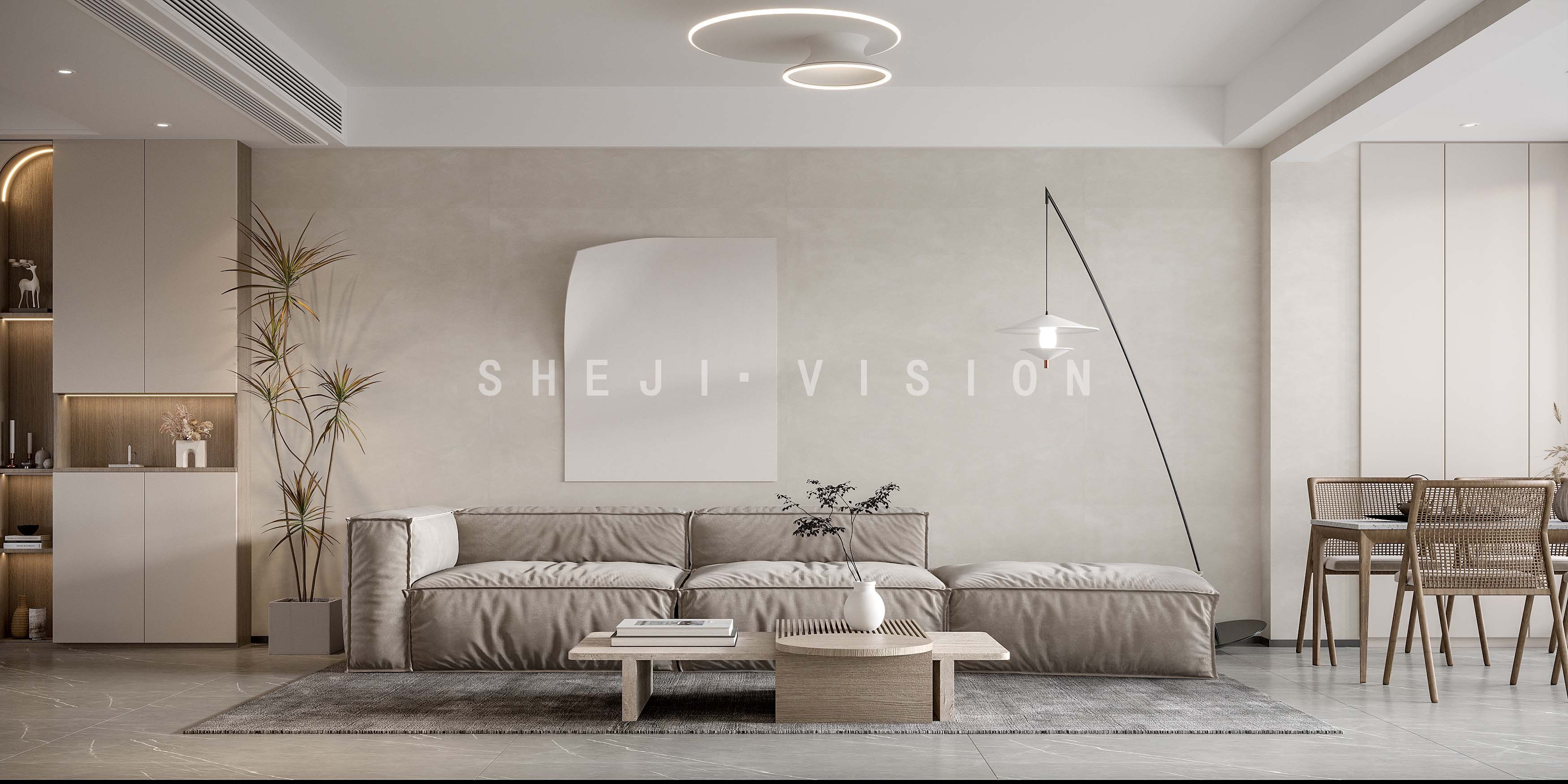 ɳ������ǽ  20_output_C��Ӱ_�ƹ���.jpg