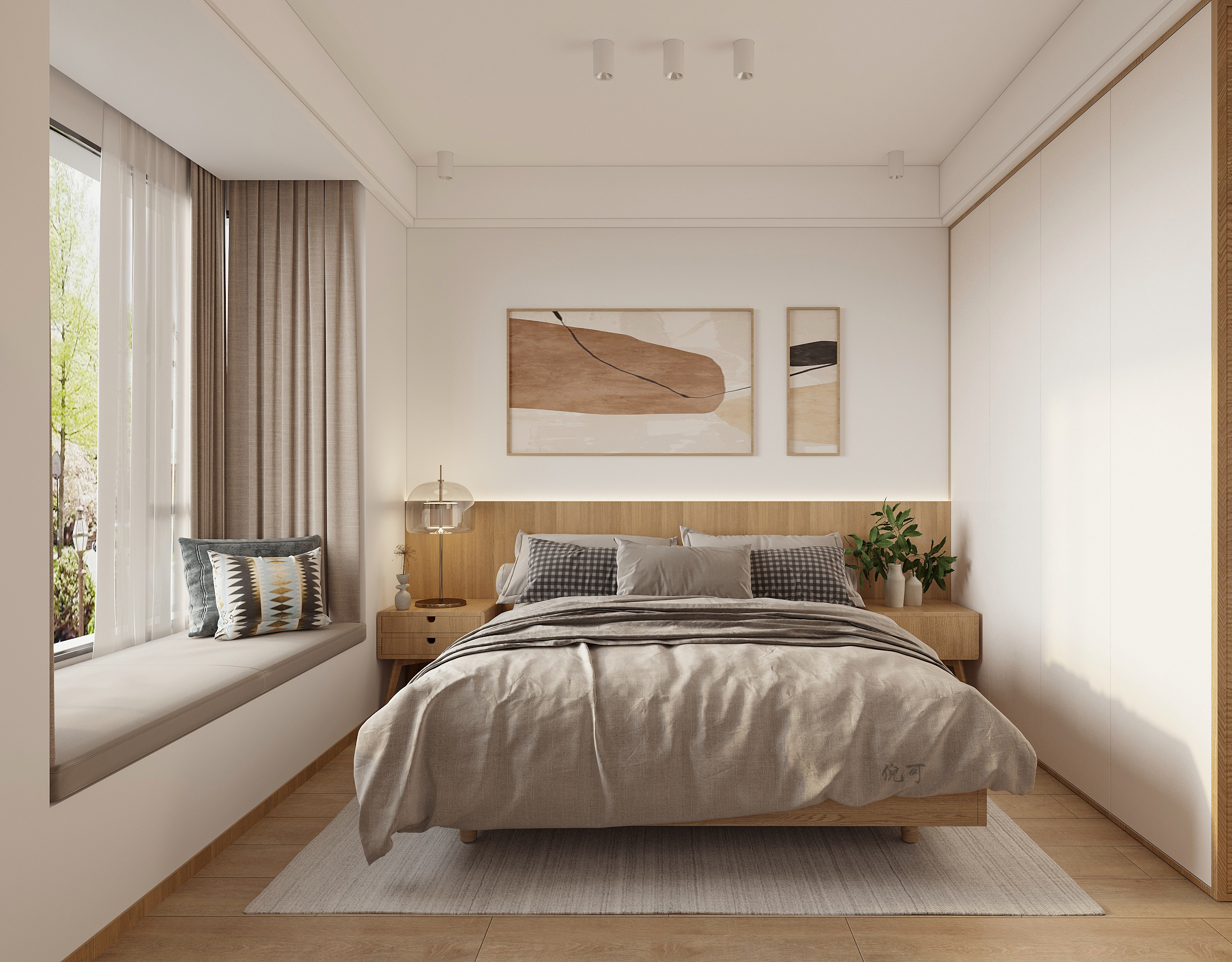 �߿�13156538005 (1).jpg