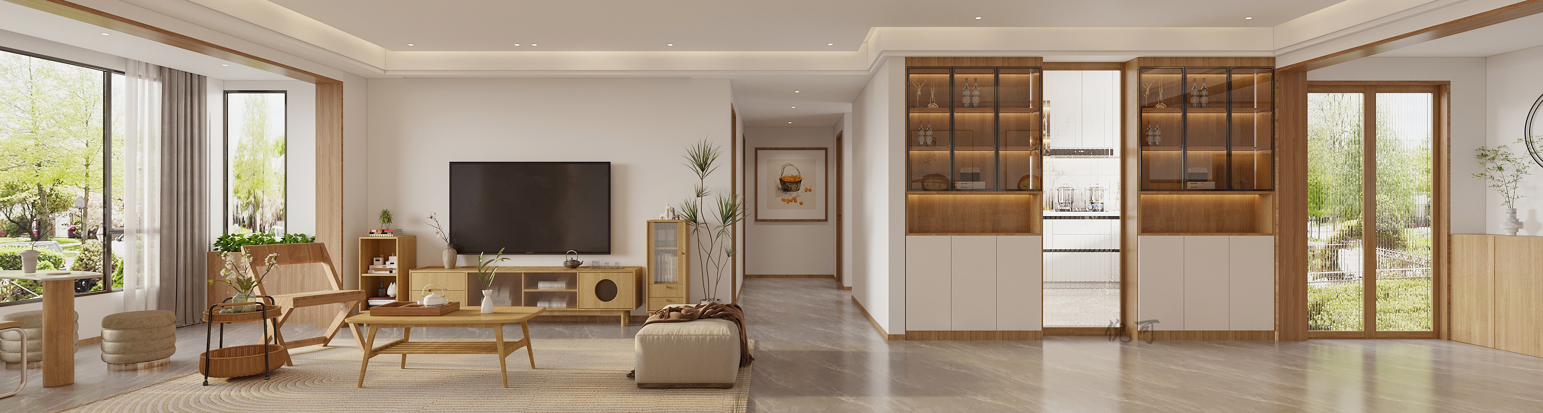 �߿�13156538005 (2).jpg