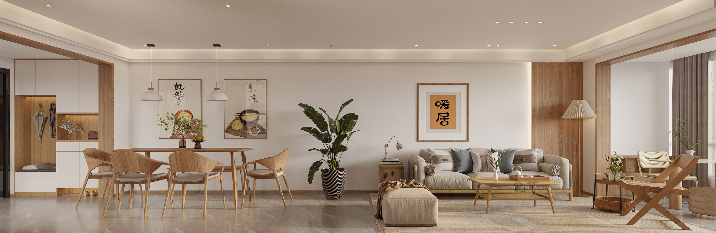 �߿�13156538005 (3).jpg