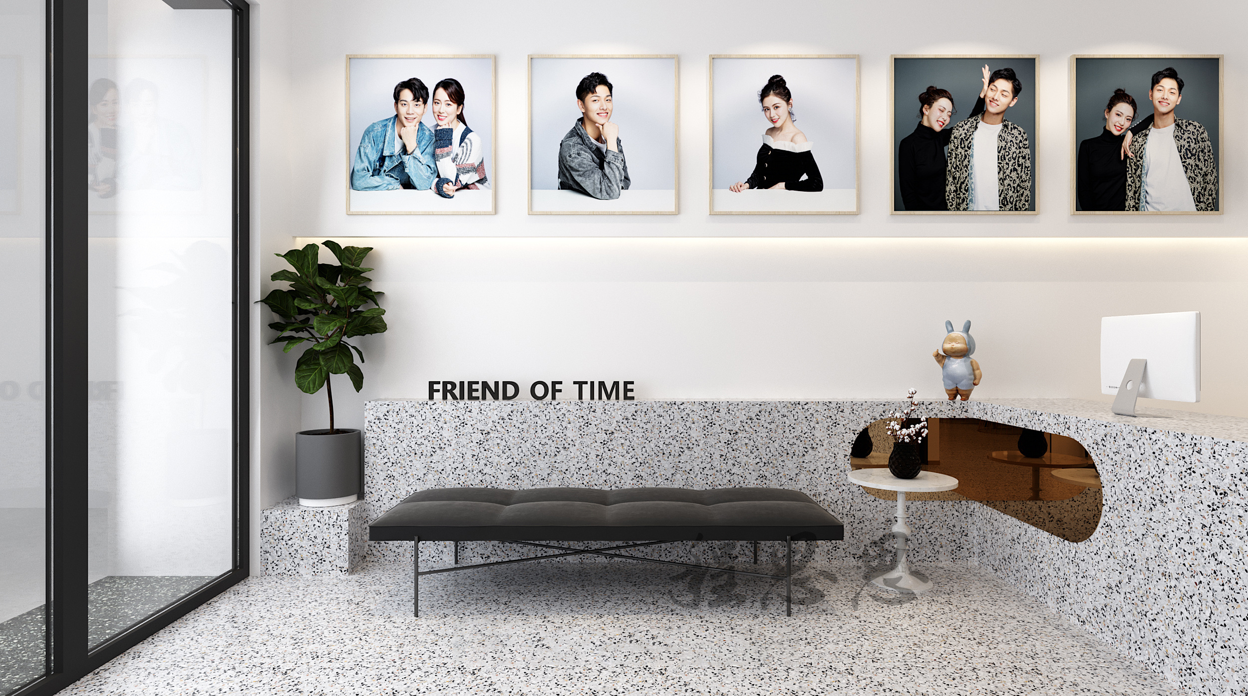 6������ЩС�ı�  ͯ�ɳ� (1).jpg