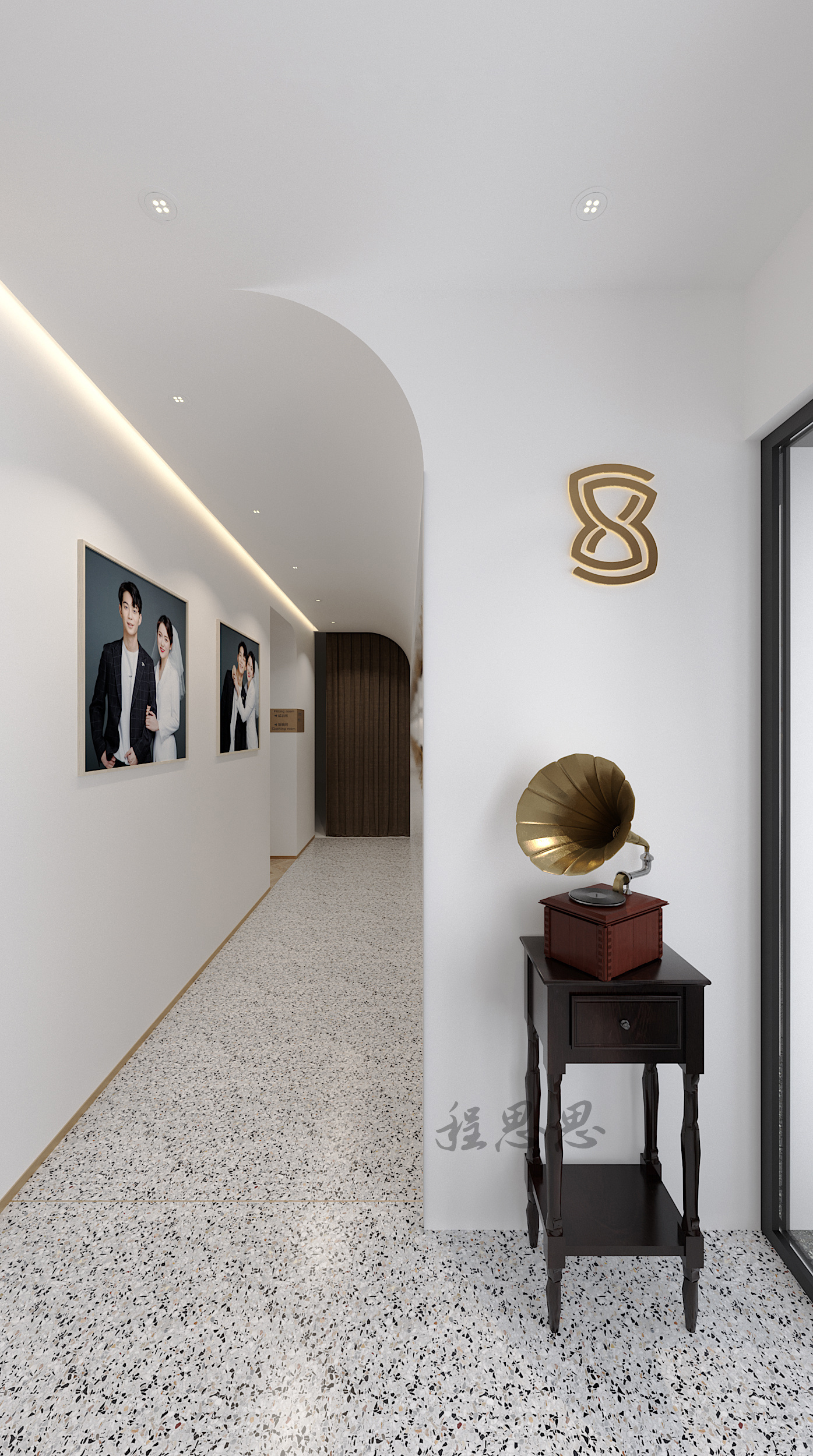 6������ЩС�ı�  ͯ�ɳ� (2).jpg