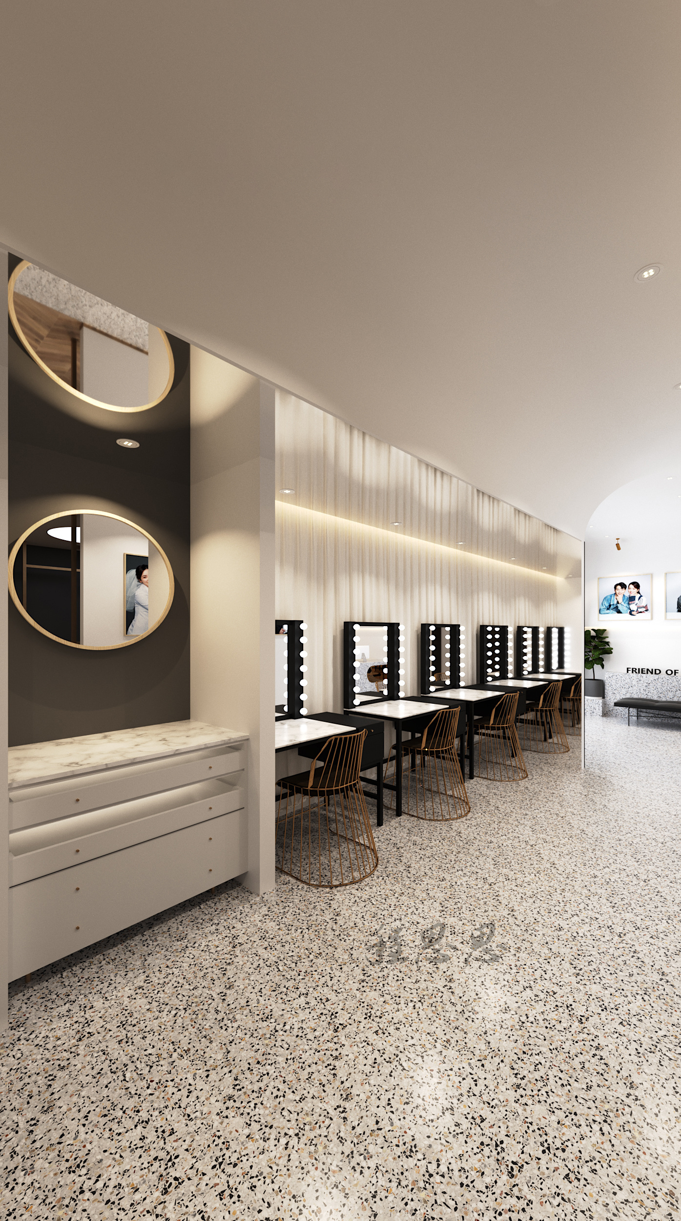 6������ЩС�ı�  ͯ�ɳ� (3).jpg