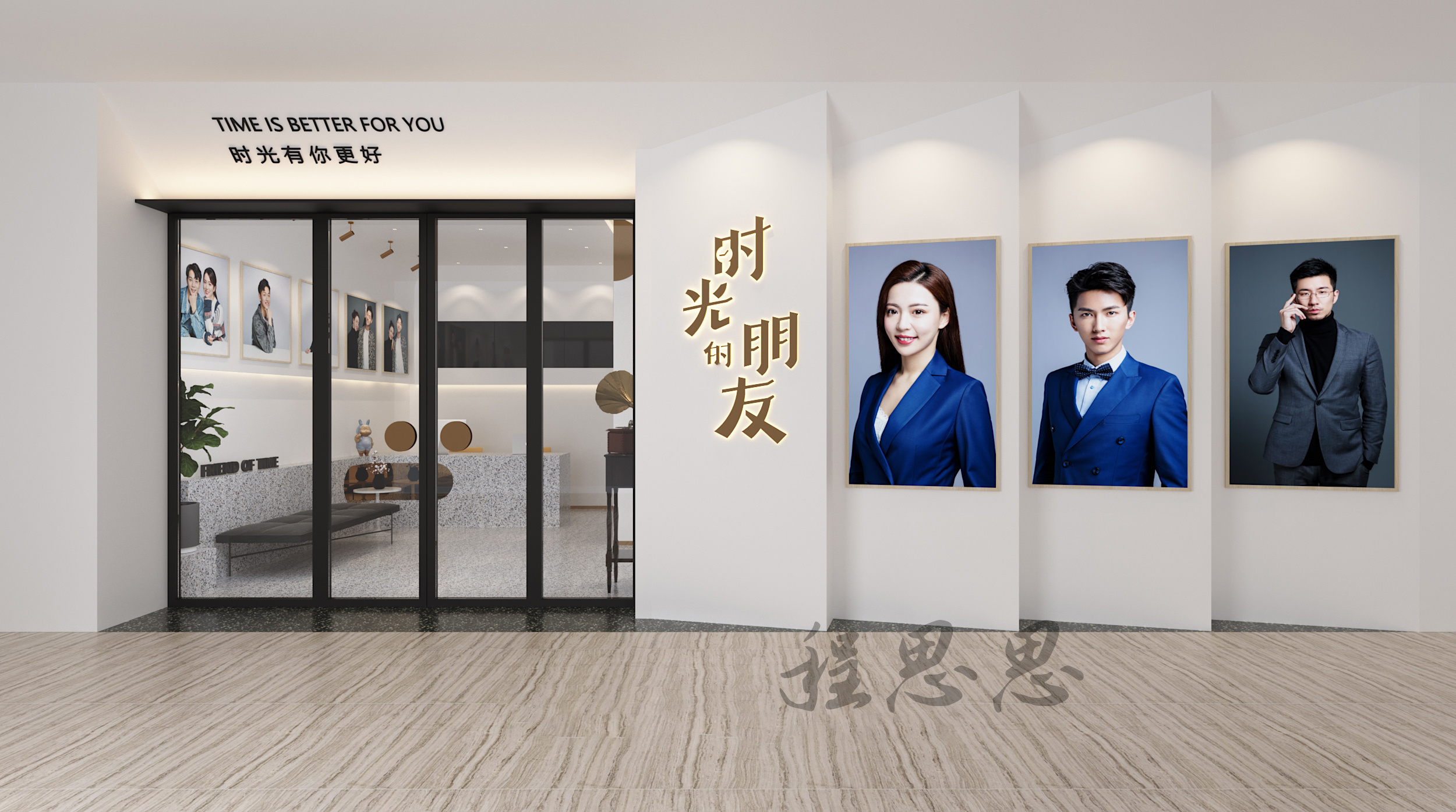 6������ЩС�ı�  ͯ�ɳ� (5).jpg