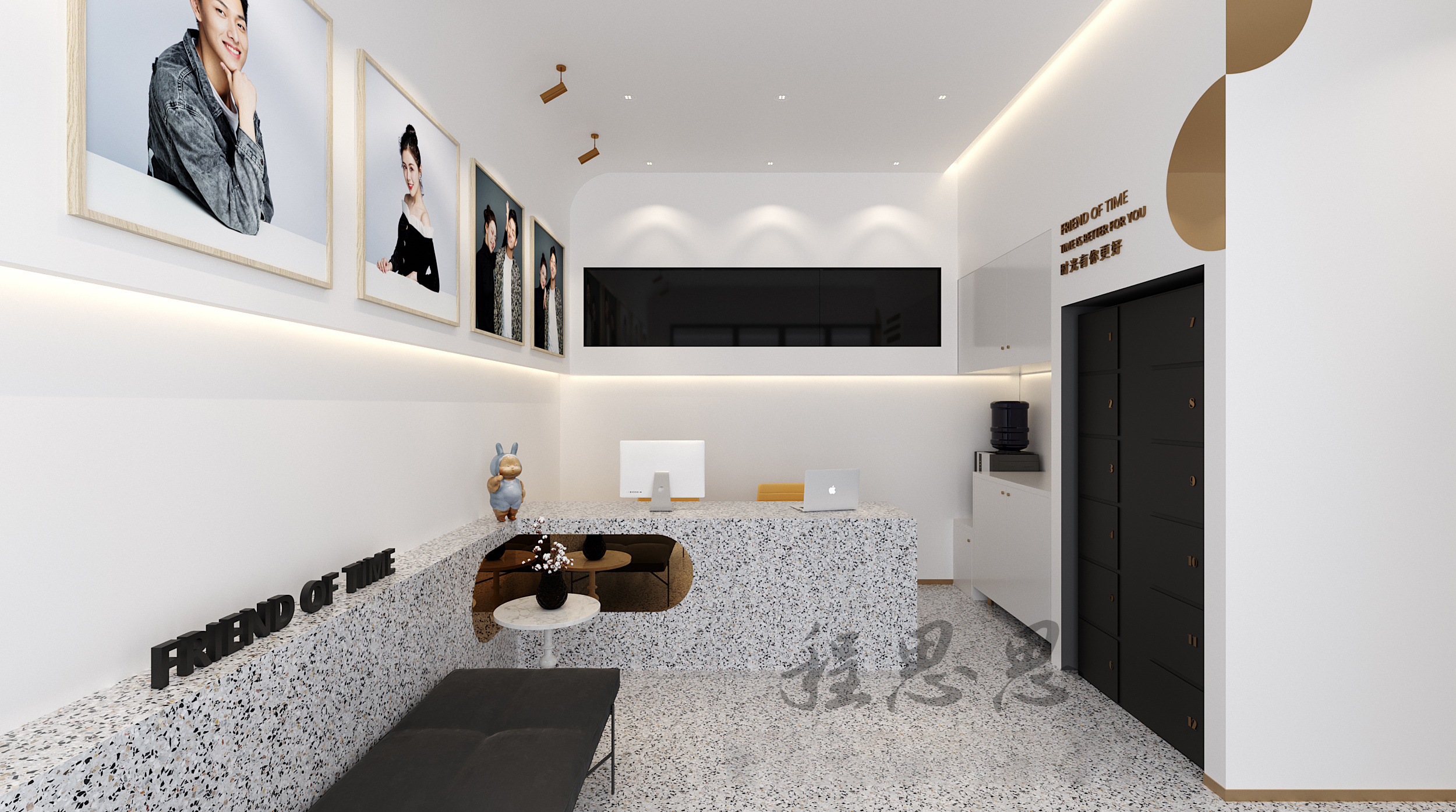 6������ЩС�ı�  ͯ�ɳ� (6).jpg