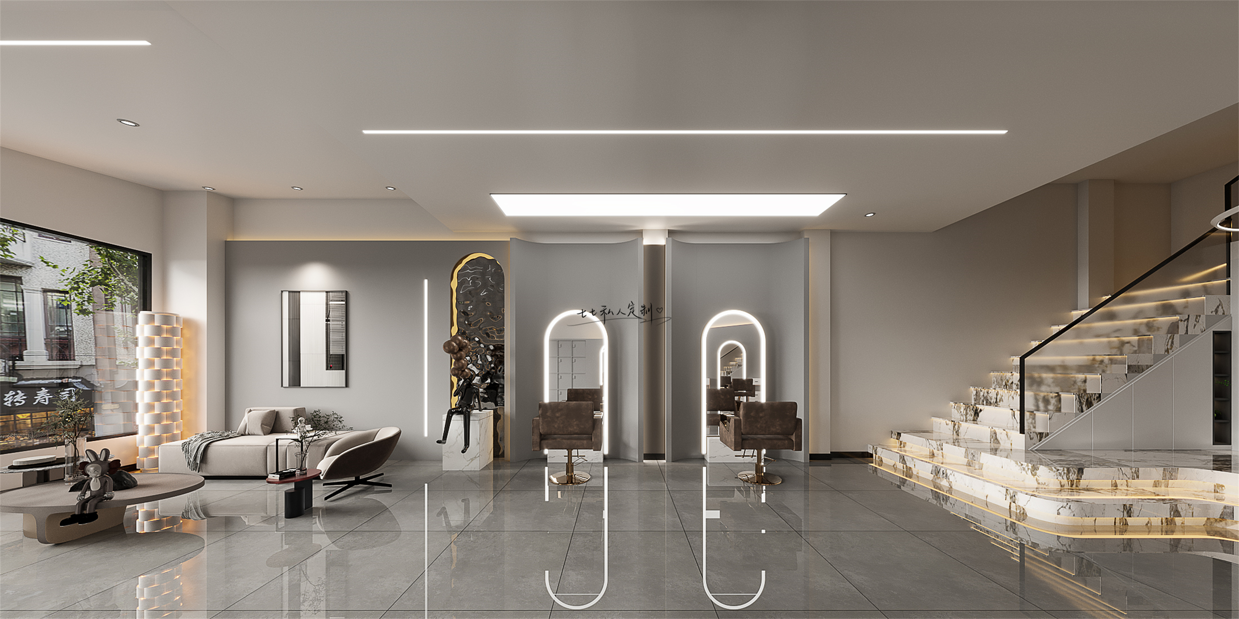 ���� 13156505035 2.jpg