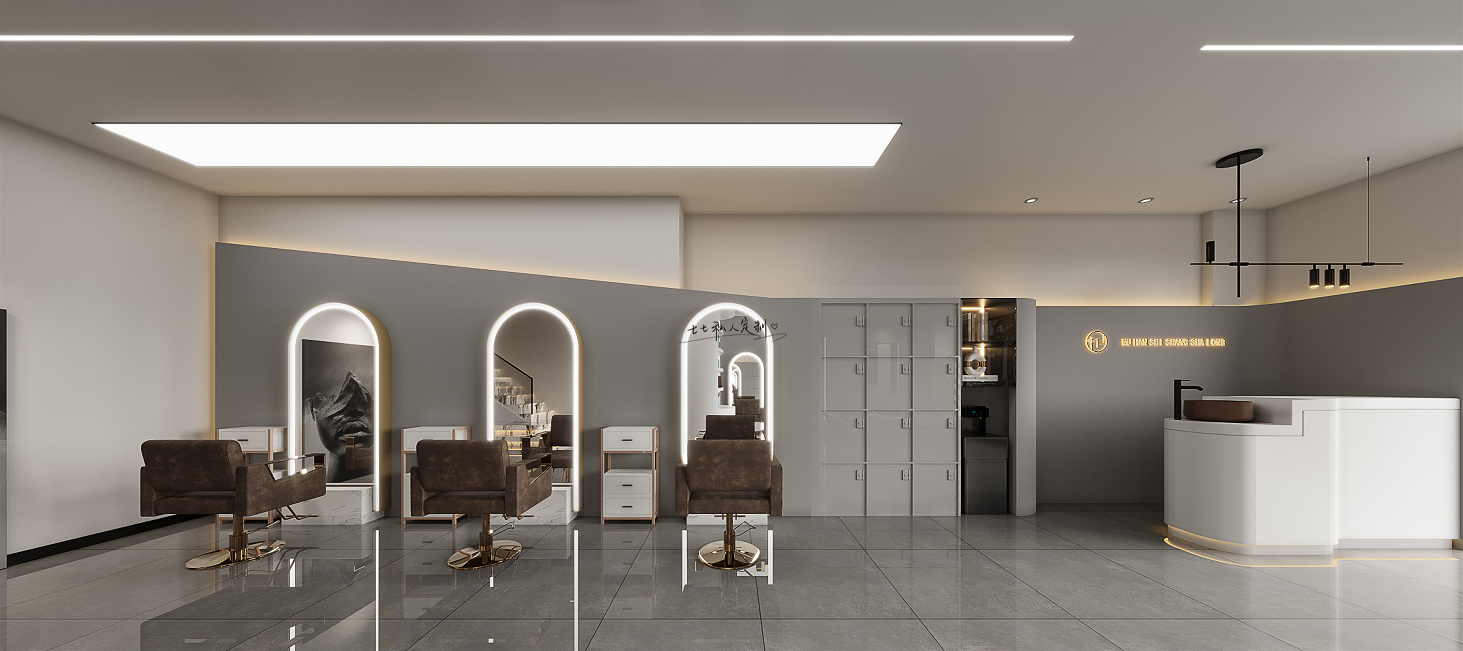 ���� 13156505035 3.jpg