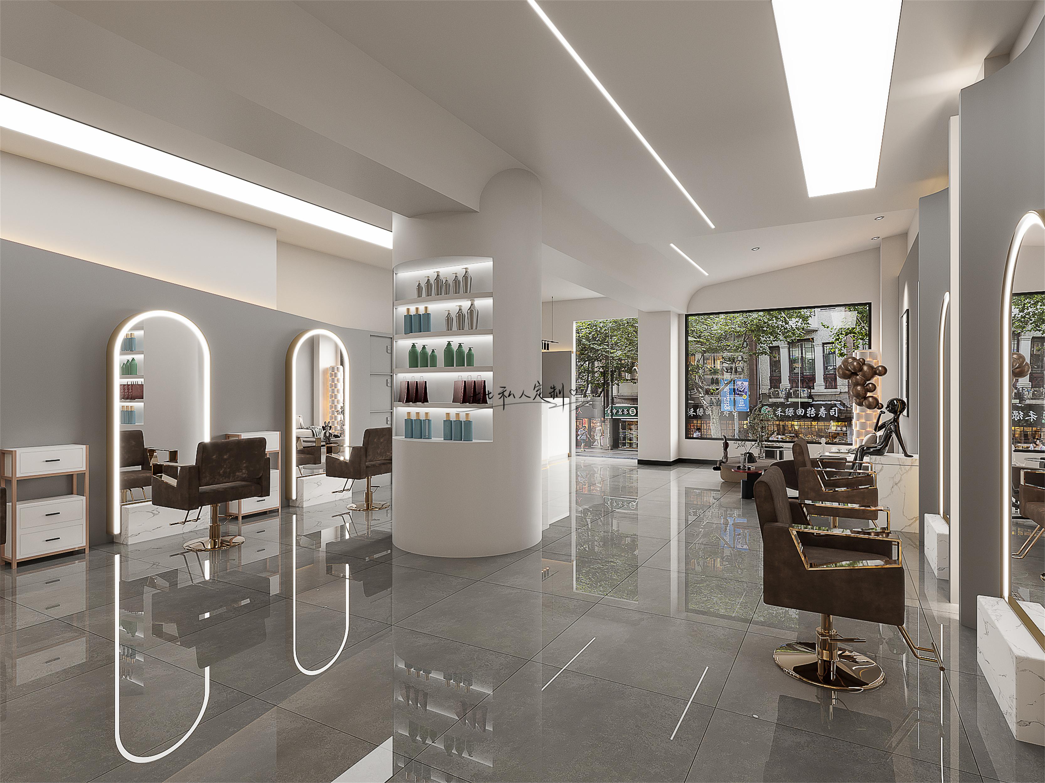 ���� 13156505035 5.jpg