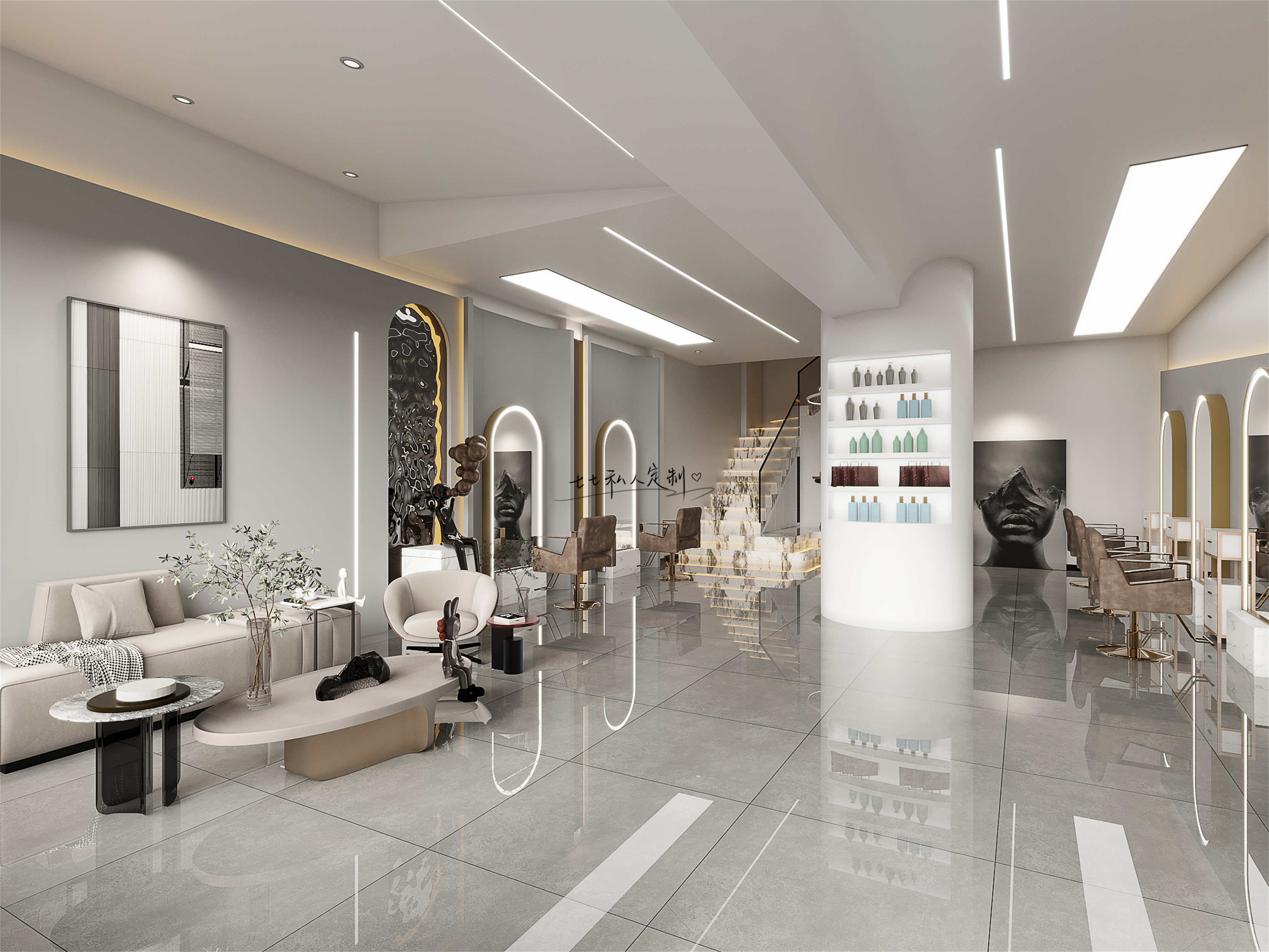 ���� 13156505035 6.jpg