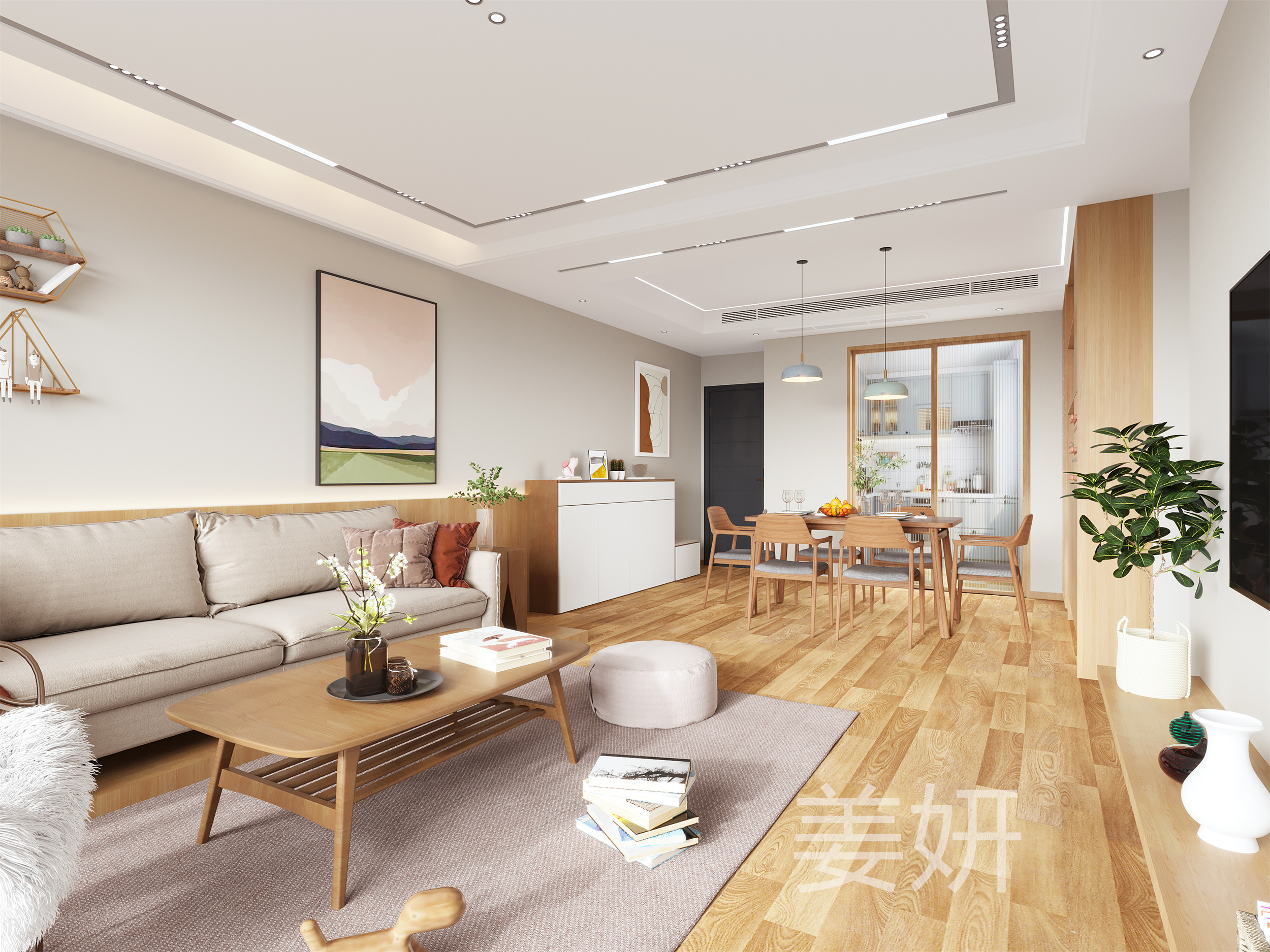 ����13155138509 (1).jpg