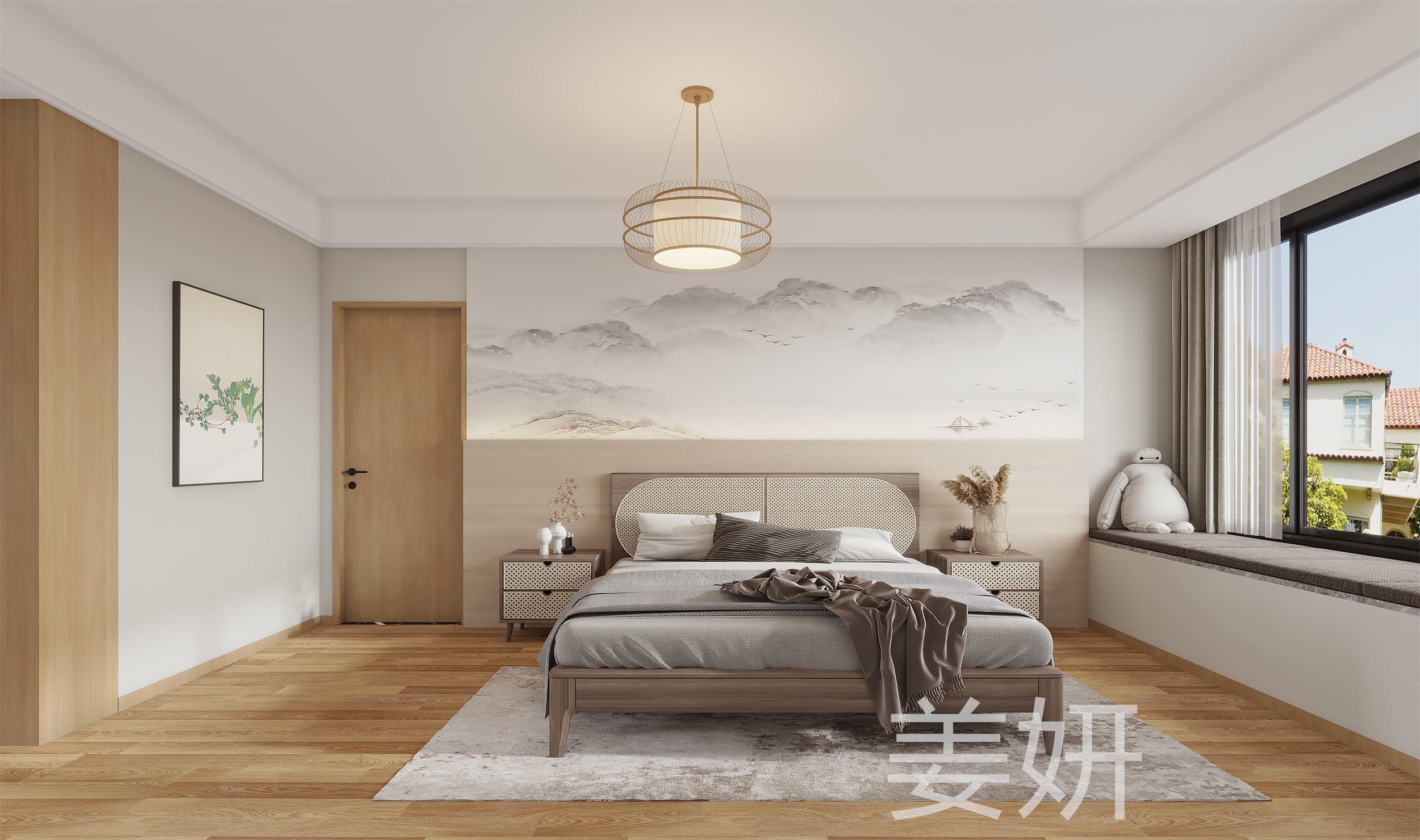 ����13155138509 (2).jpg