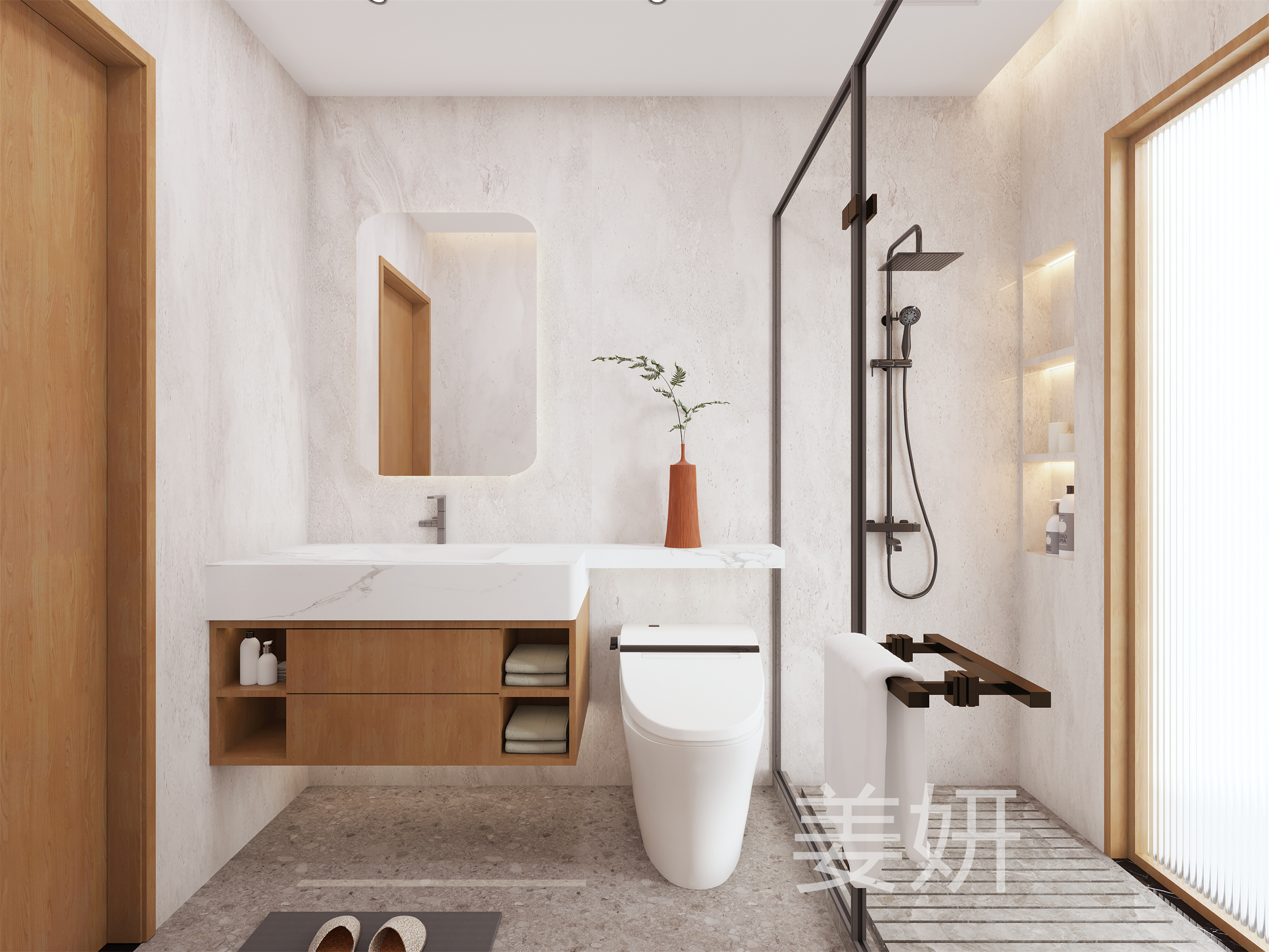 ����13155138509 (3).jpg