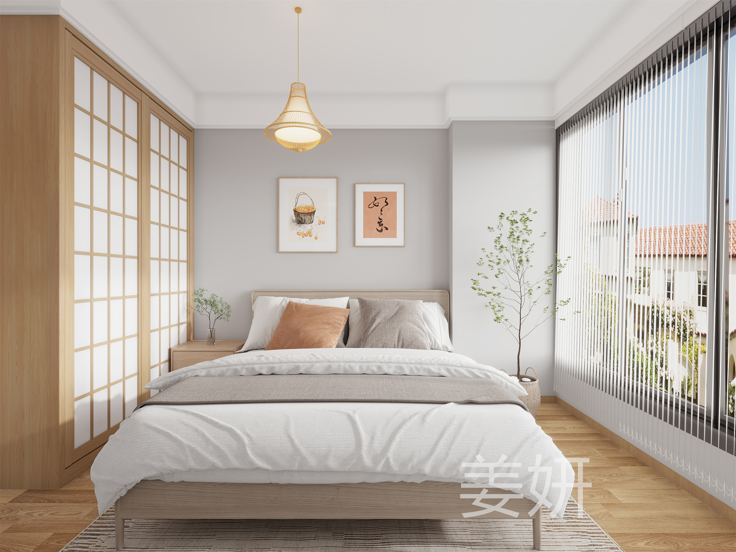 ����13155138509 (4).jpg