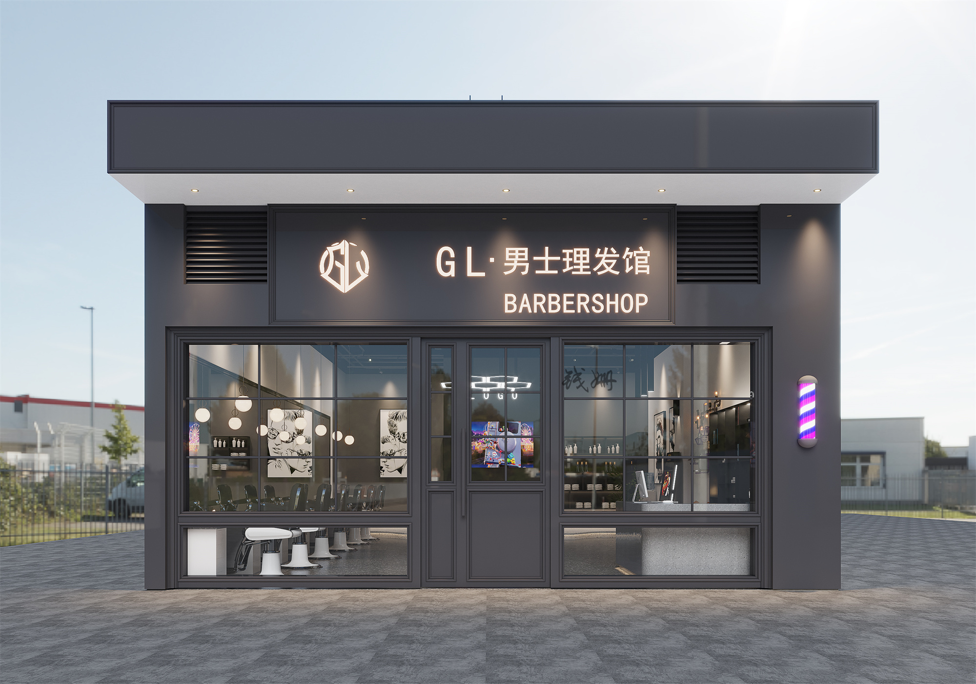 Ǯ�18919637208 (4).jpg