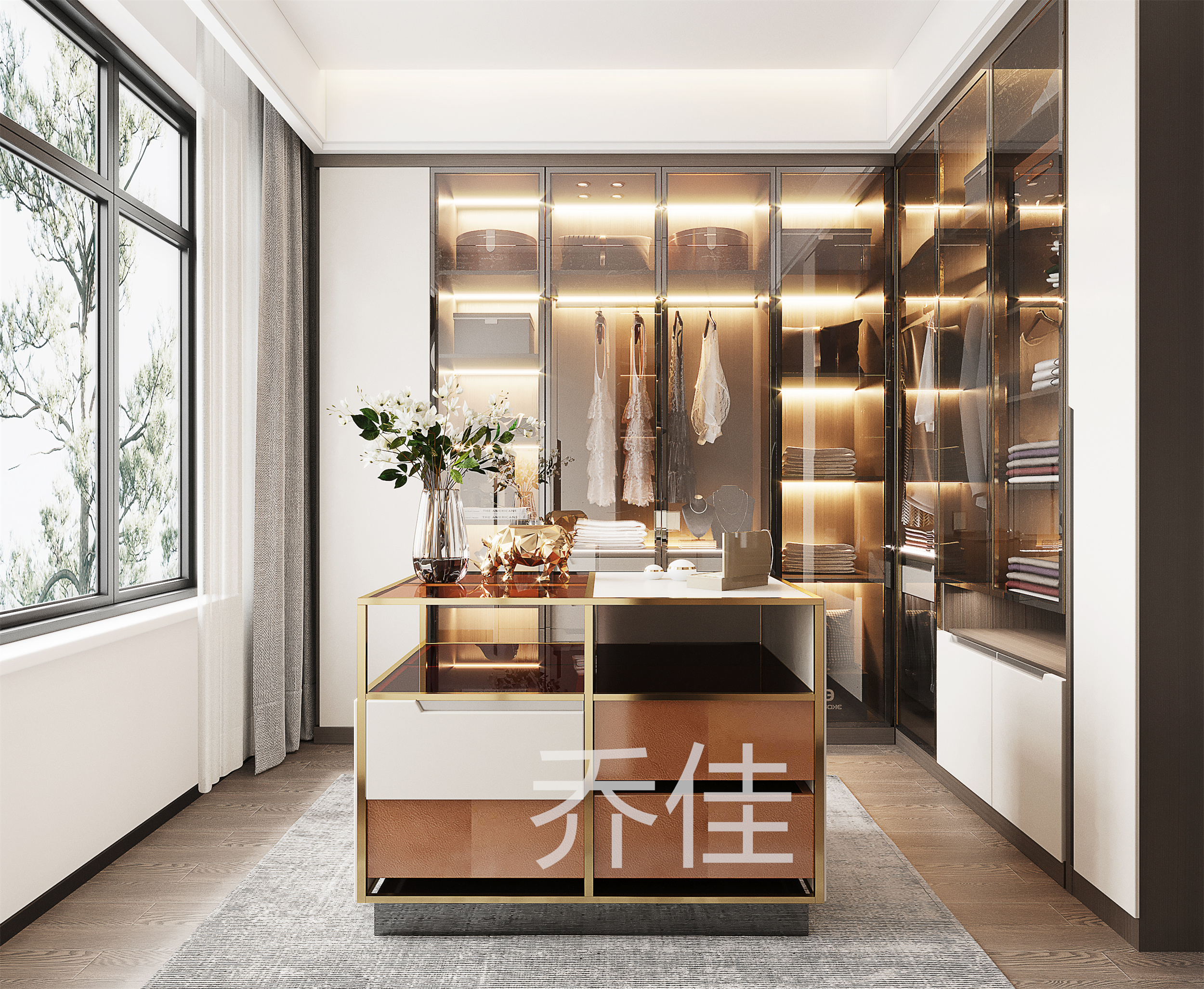 �Ǽ�15385170166 (1).jpg