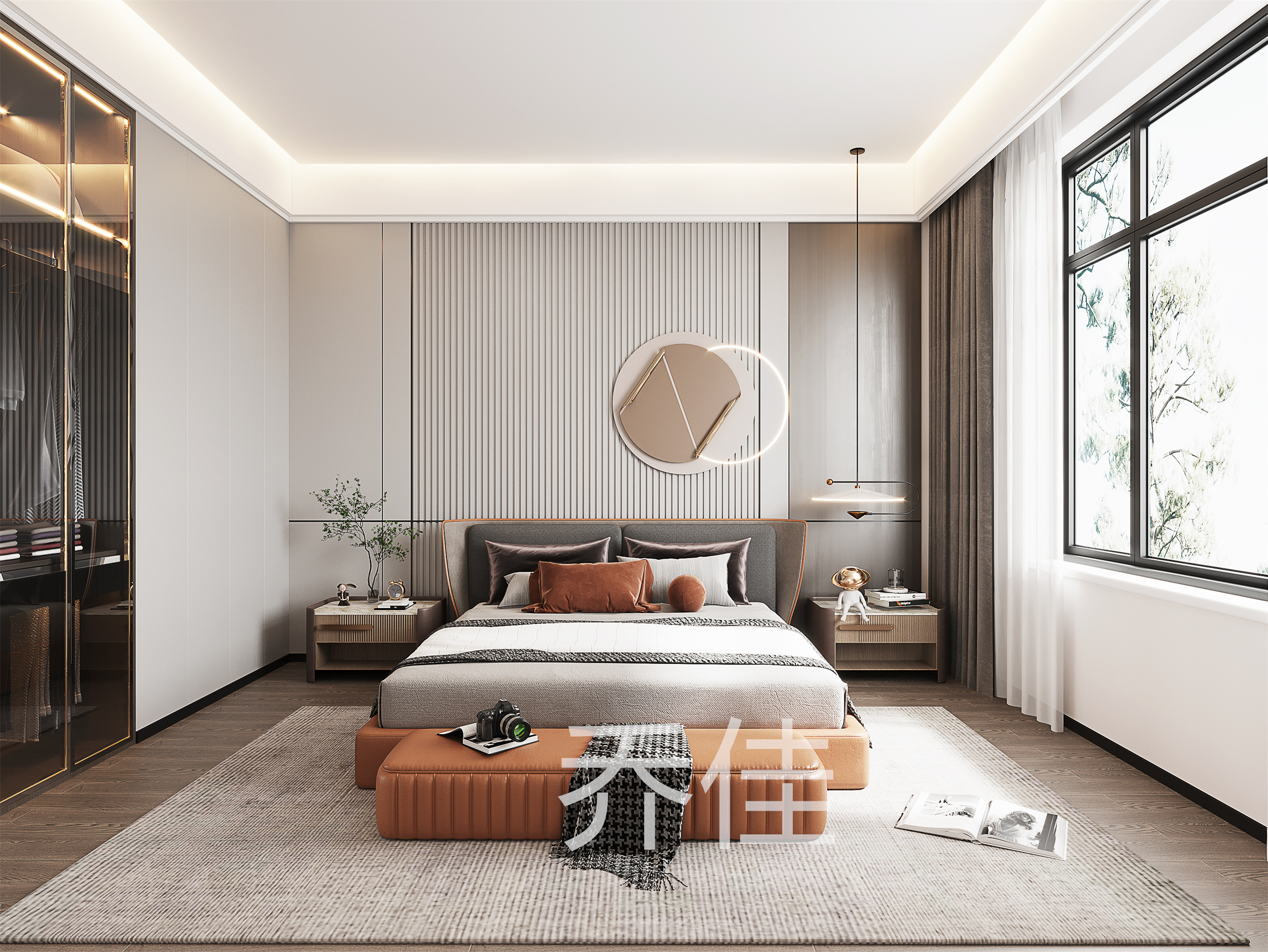 �Ǽ�15385170166 (4).jpg