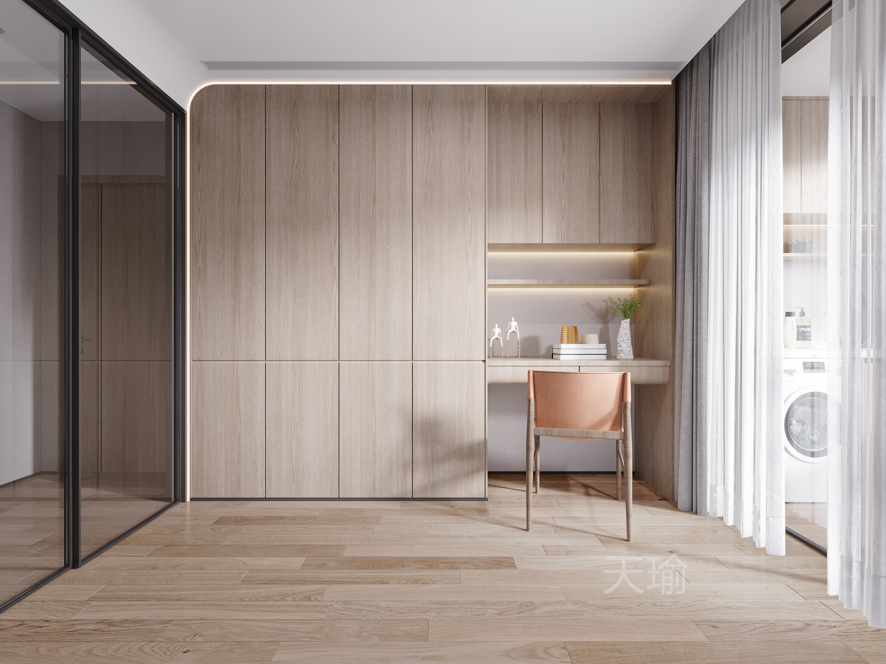 ���17355125175 (2).jpg