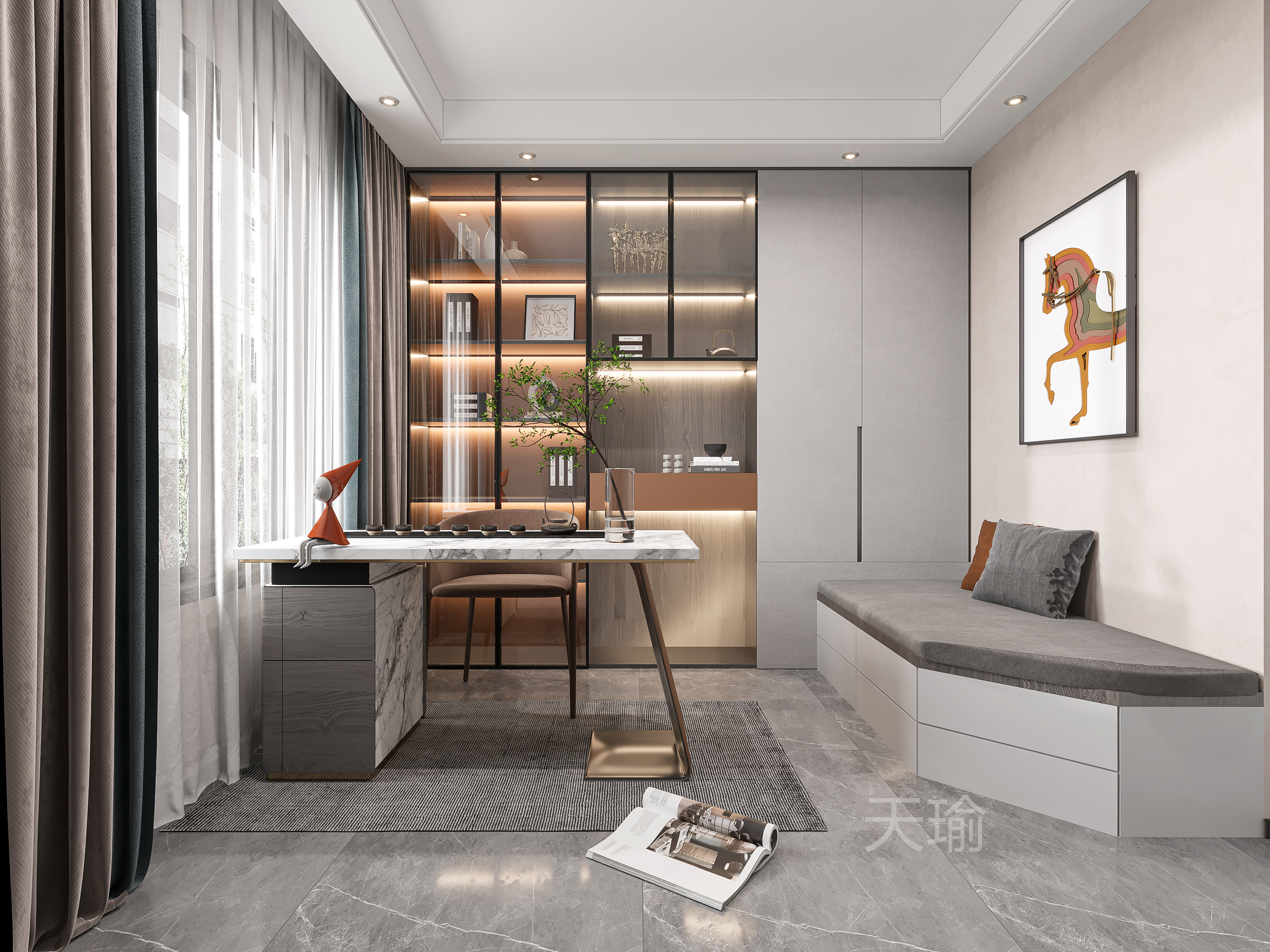 ���17355125175 (3).jpg