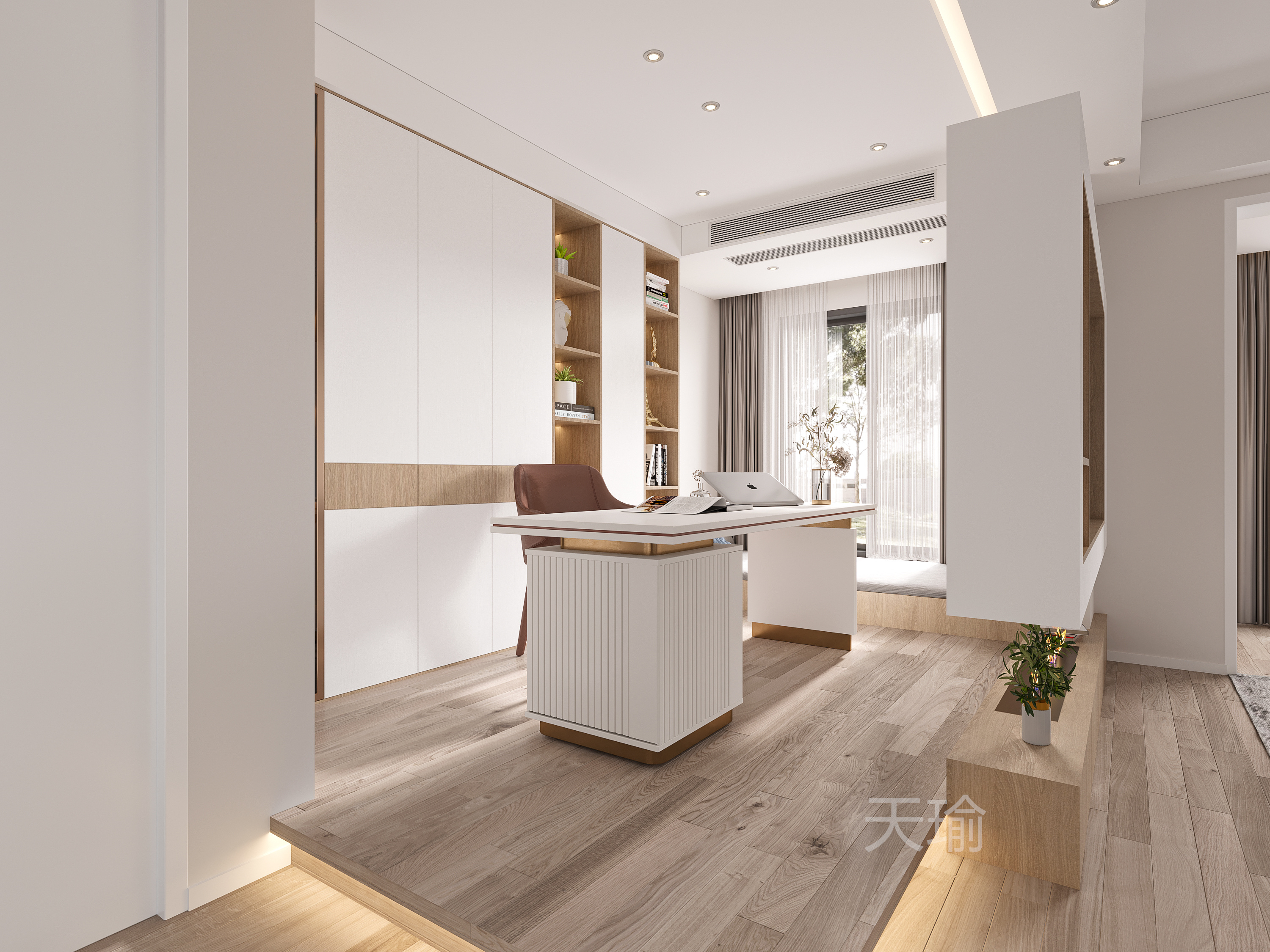 ���17355125175 (4).jpg