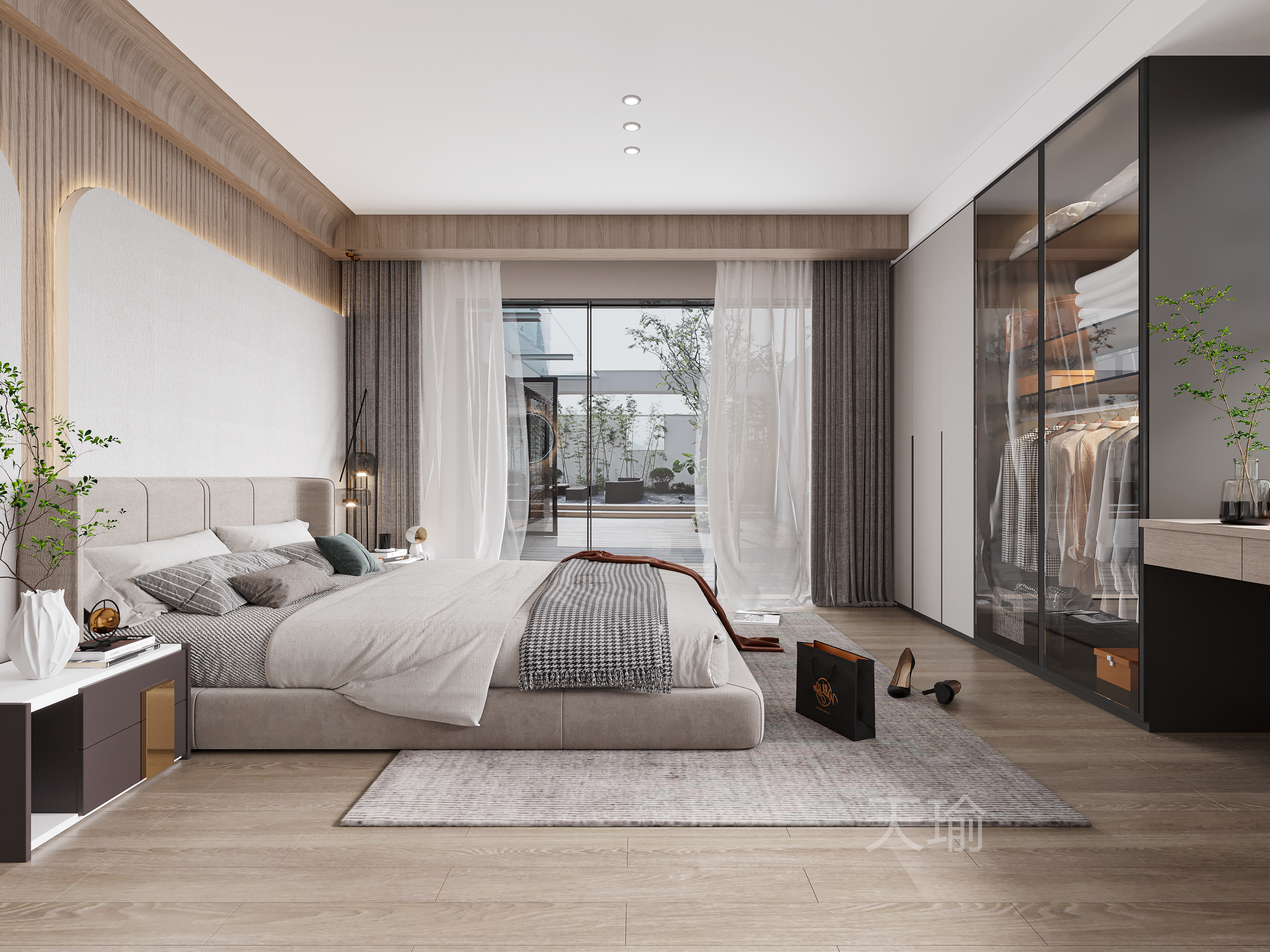 ���17355125175 (7).jpg