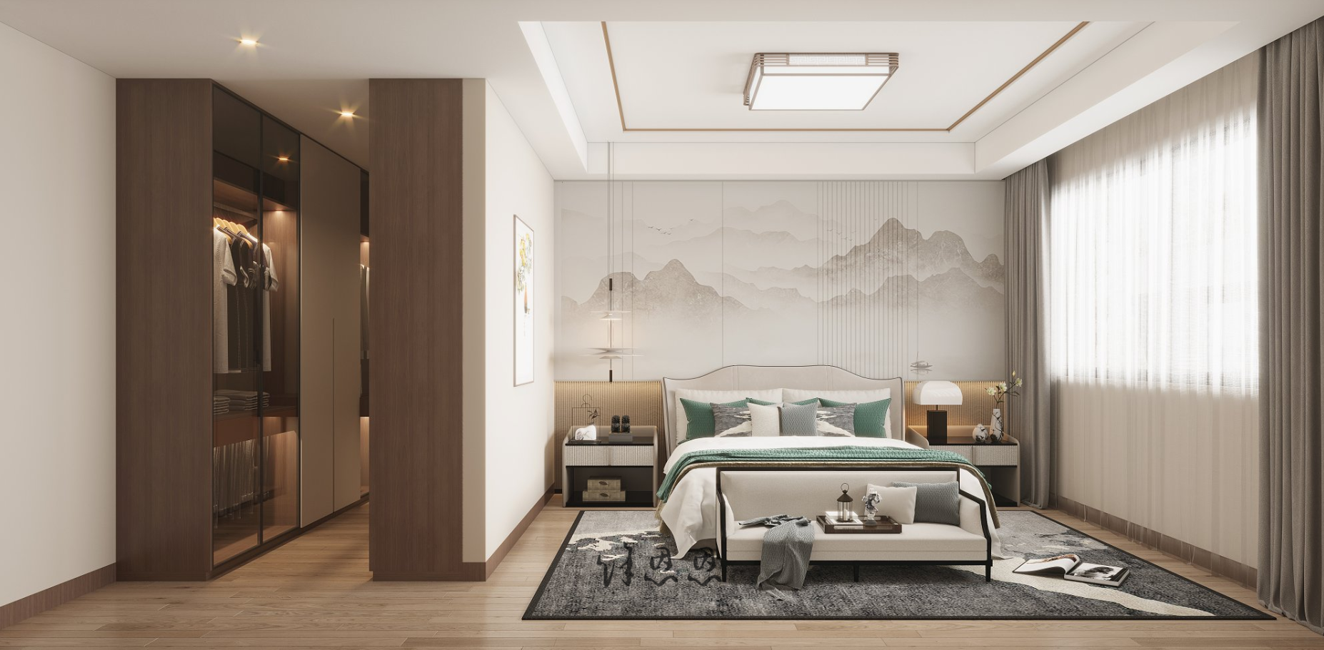 �����18056057391 (1).png