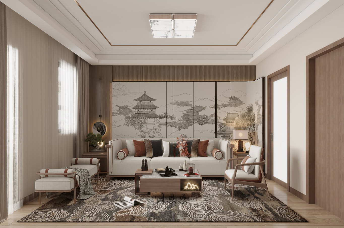 �����18056057391 (2).png