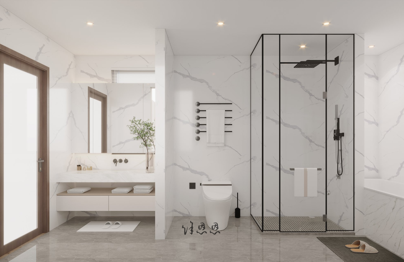 �����18056057391 (3).png