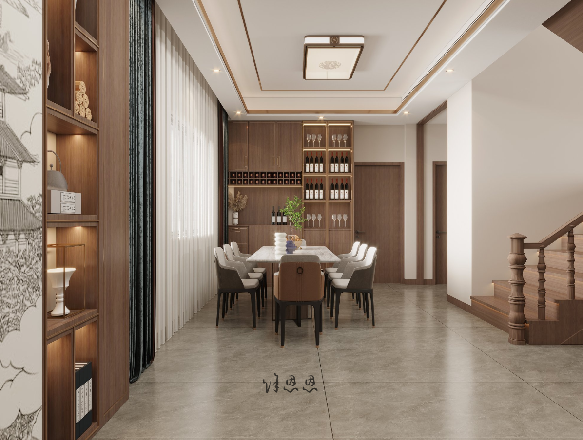 �����18056057391 (4).png