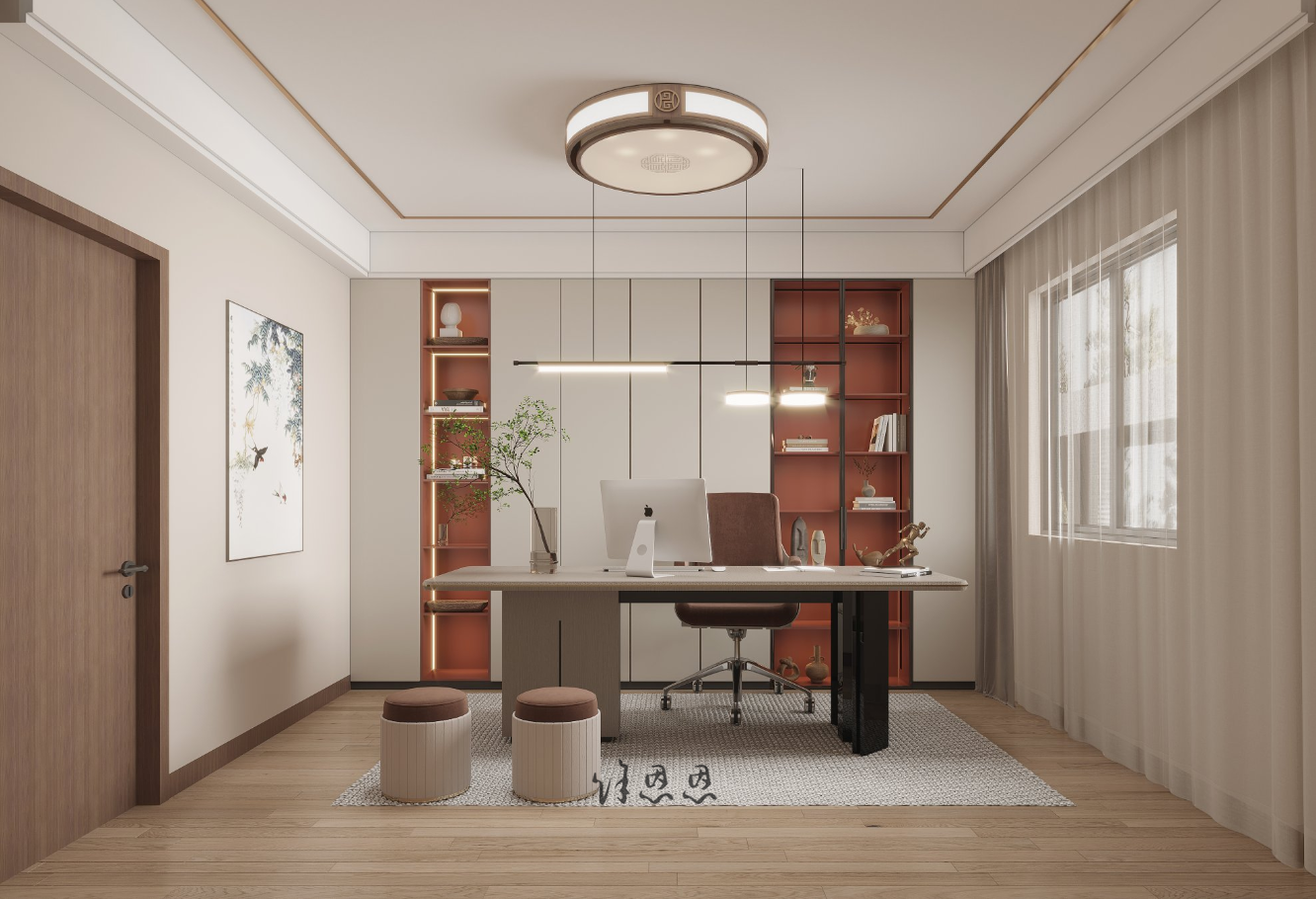 �����18056057391 (5).png