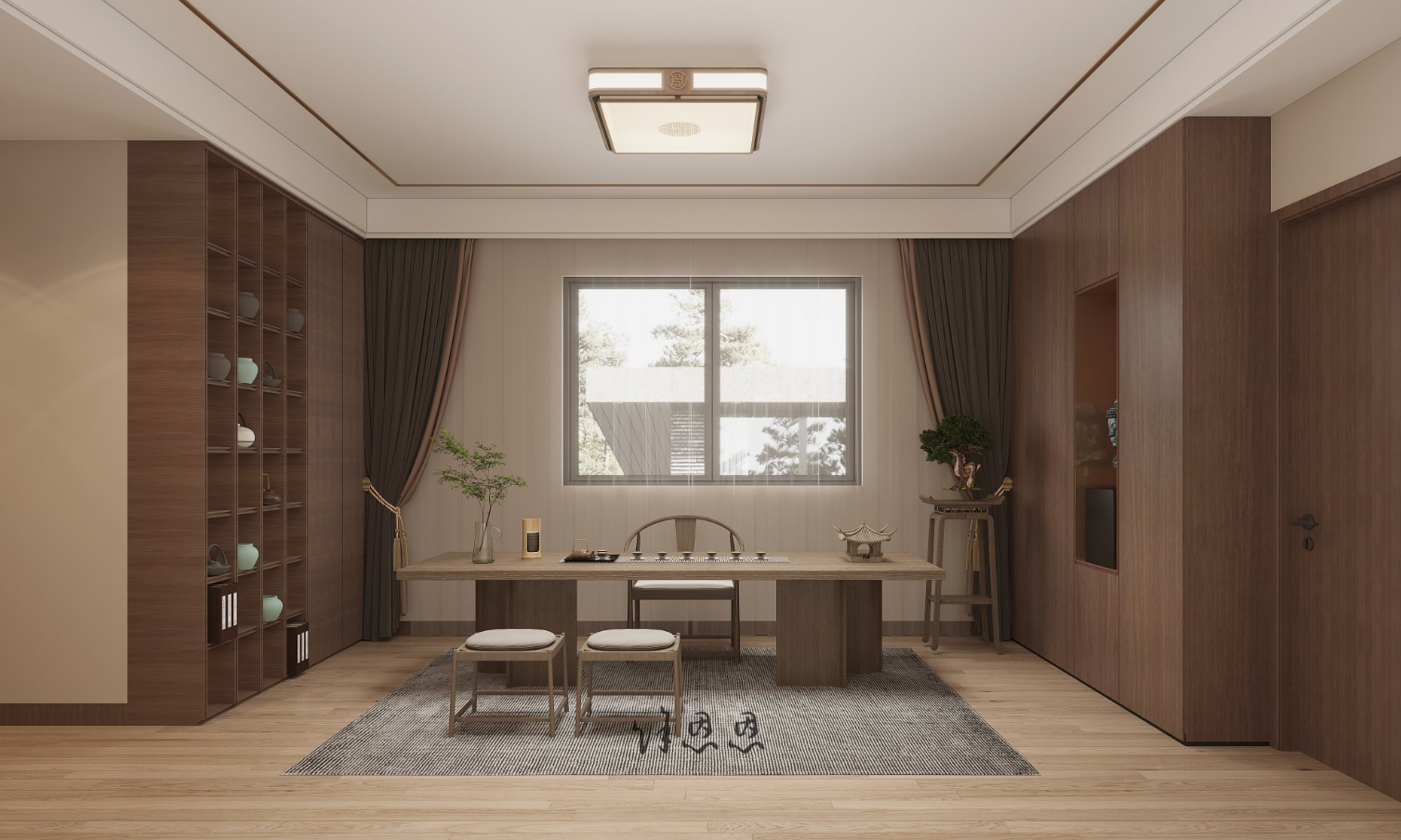 �����18056057391 (6).png