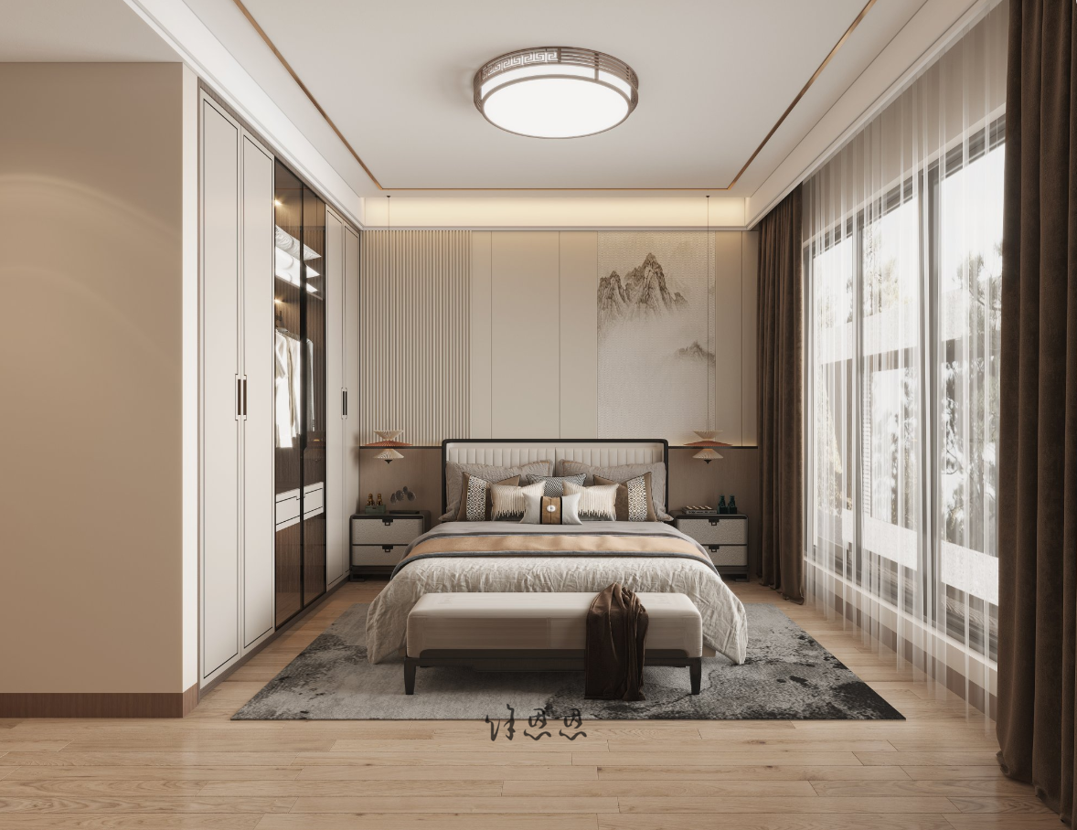 �����18056057391 (7).png