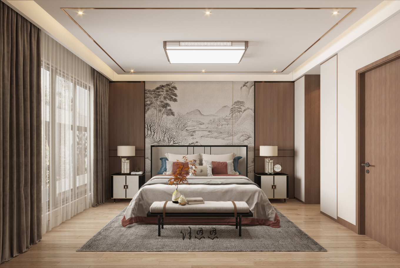 �����18056057391 (8).png