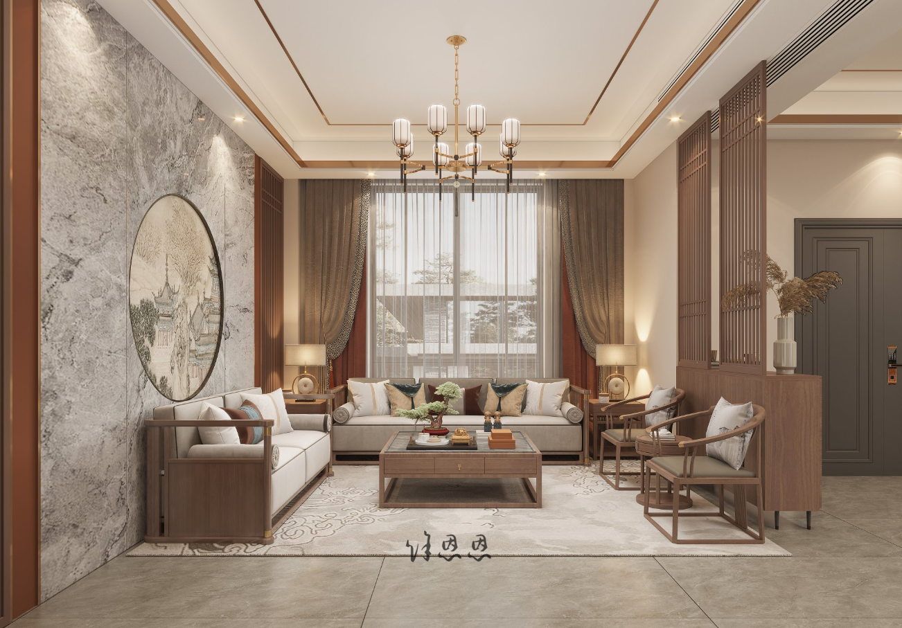 �����18056057391 (9).png