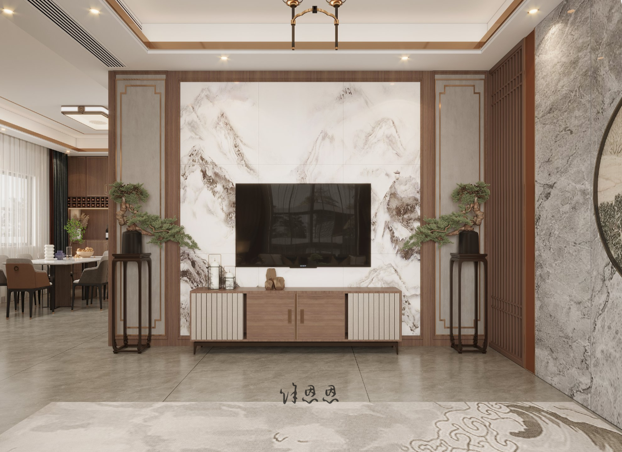 �����18056057391 (10).png