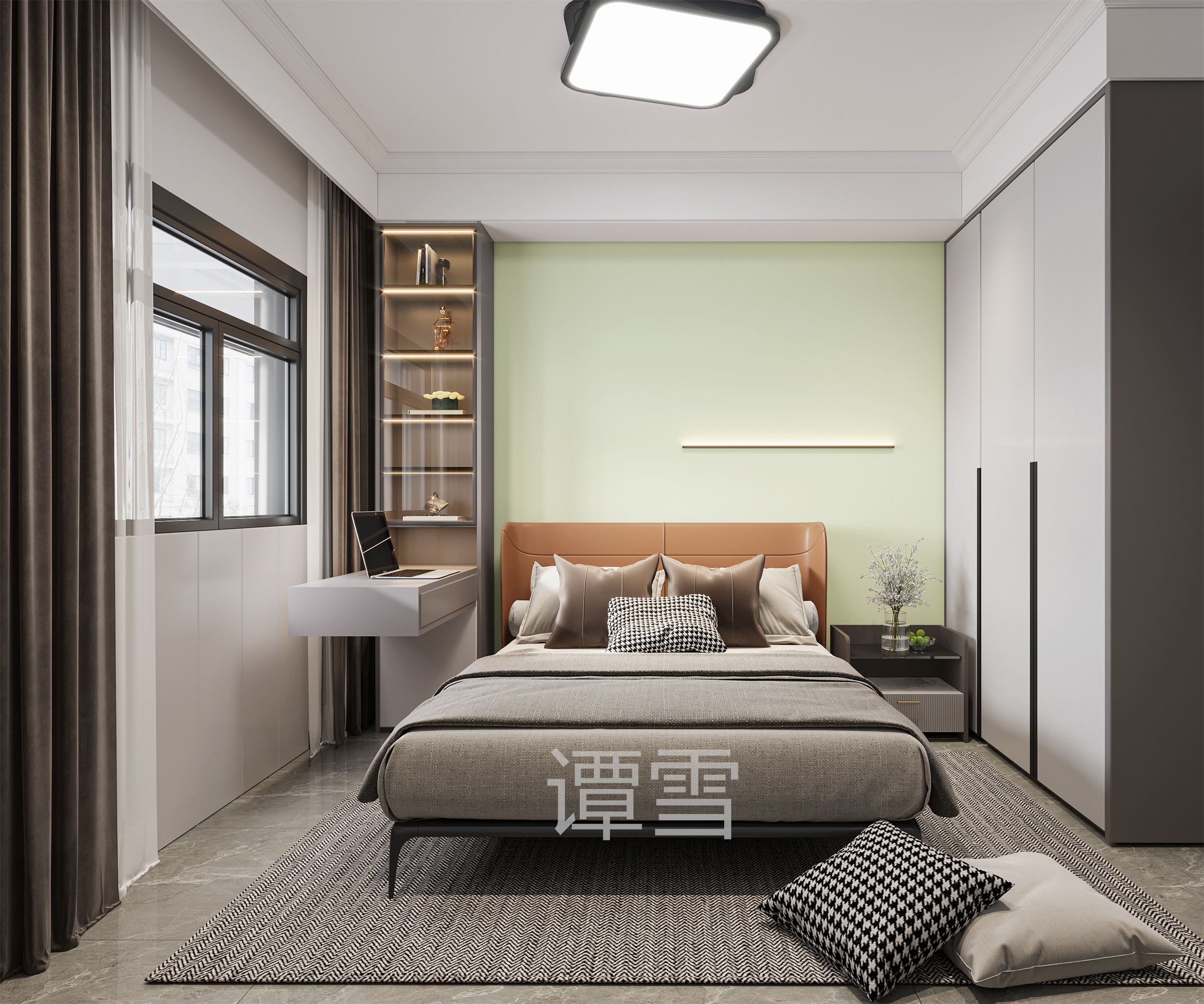 ̷ѩ13355609719 (1).jpg