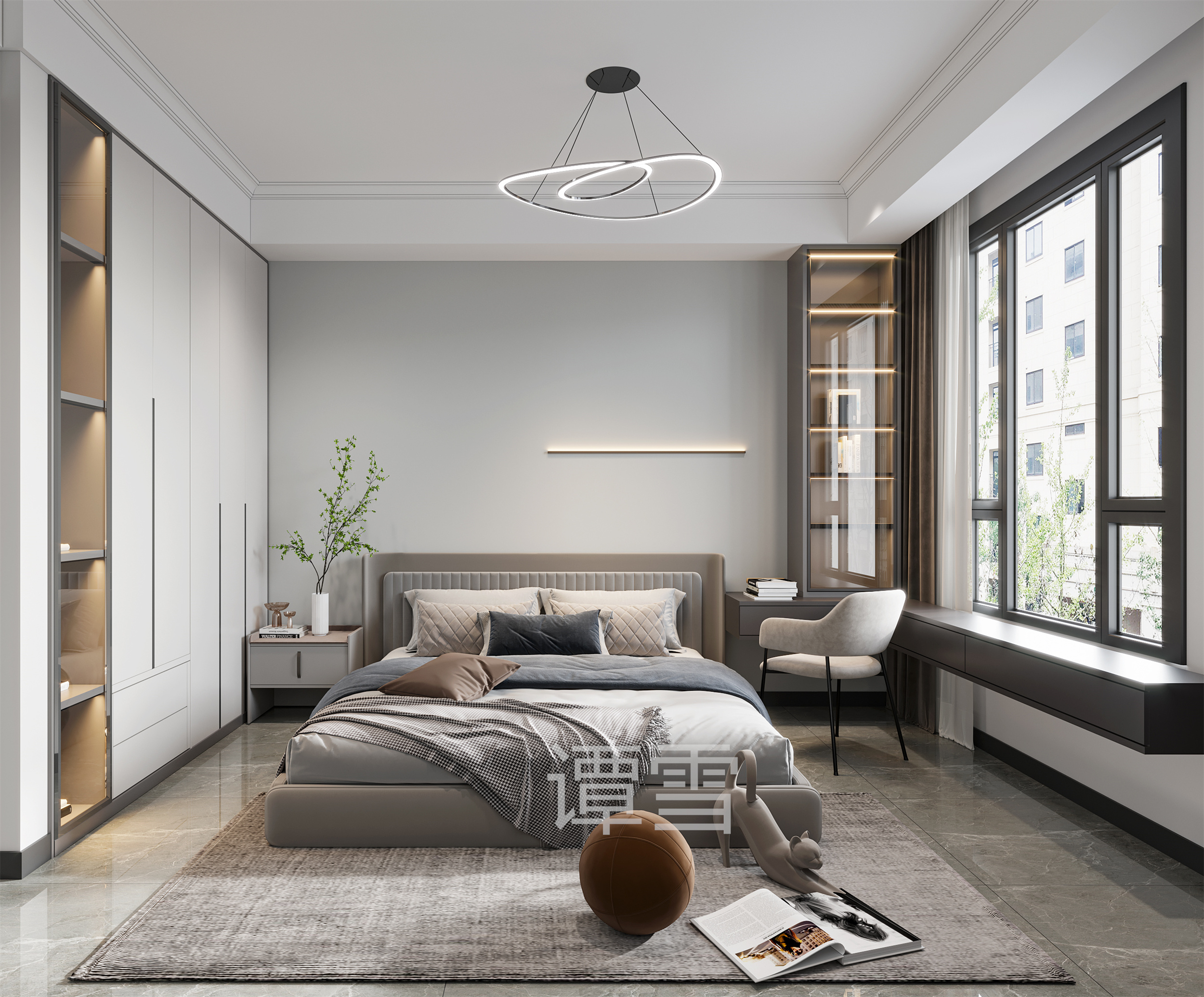 ̷ѩ13355609719 (2).jpg