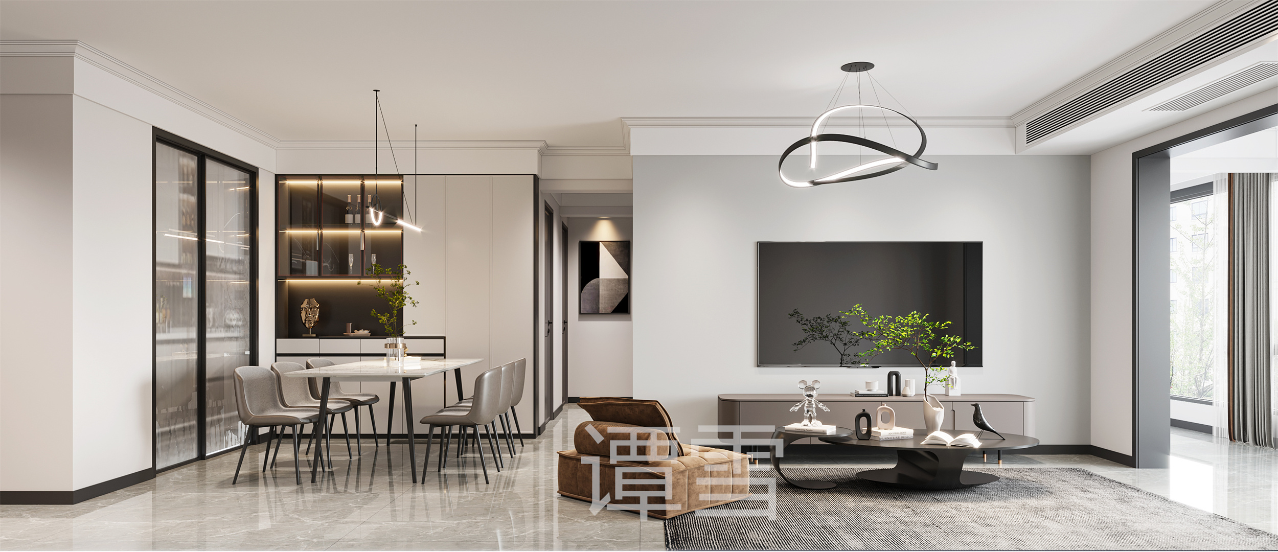 ̷ѩ13355609719 (3).jpg