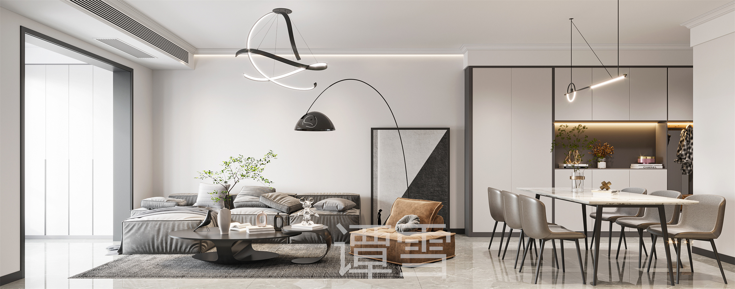 ̷ѩ13355609719 (4).jpg