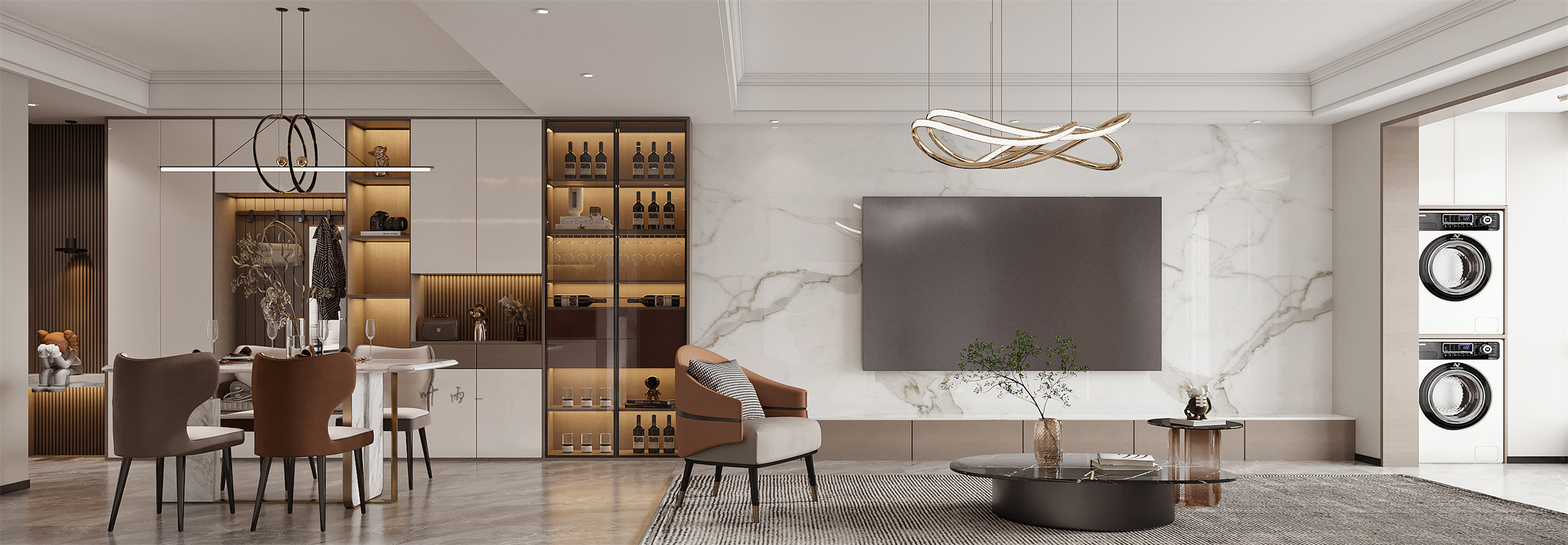 Ҷ��18156076132 (3).jpg