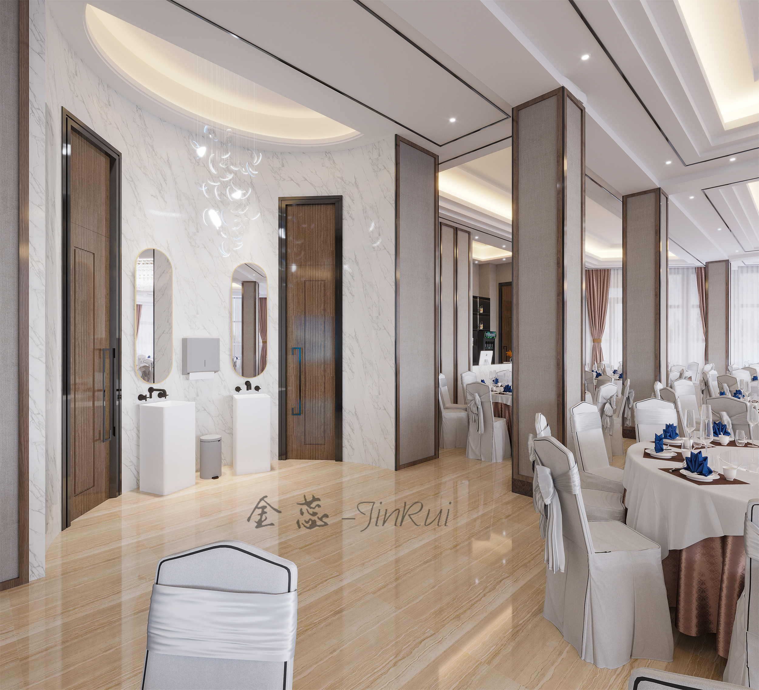 ����18715087585 (1).jpg