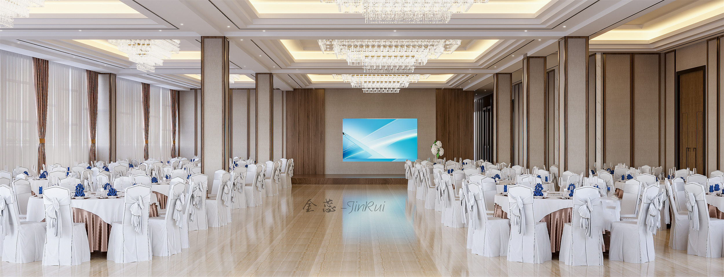 ����18715087585 (5).jpg