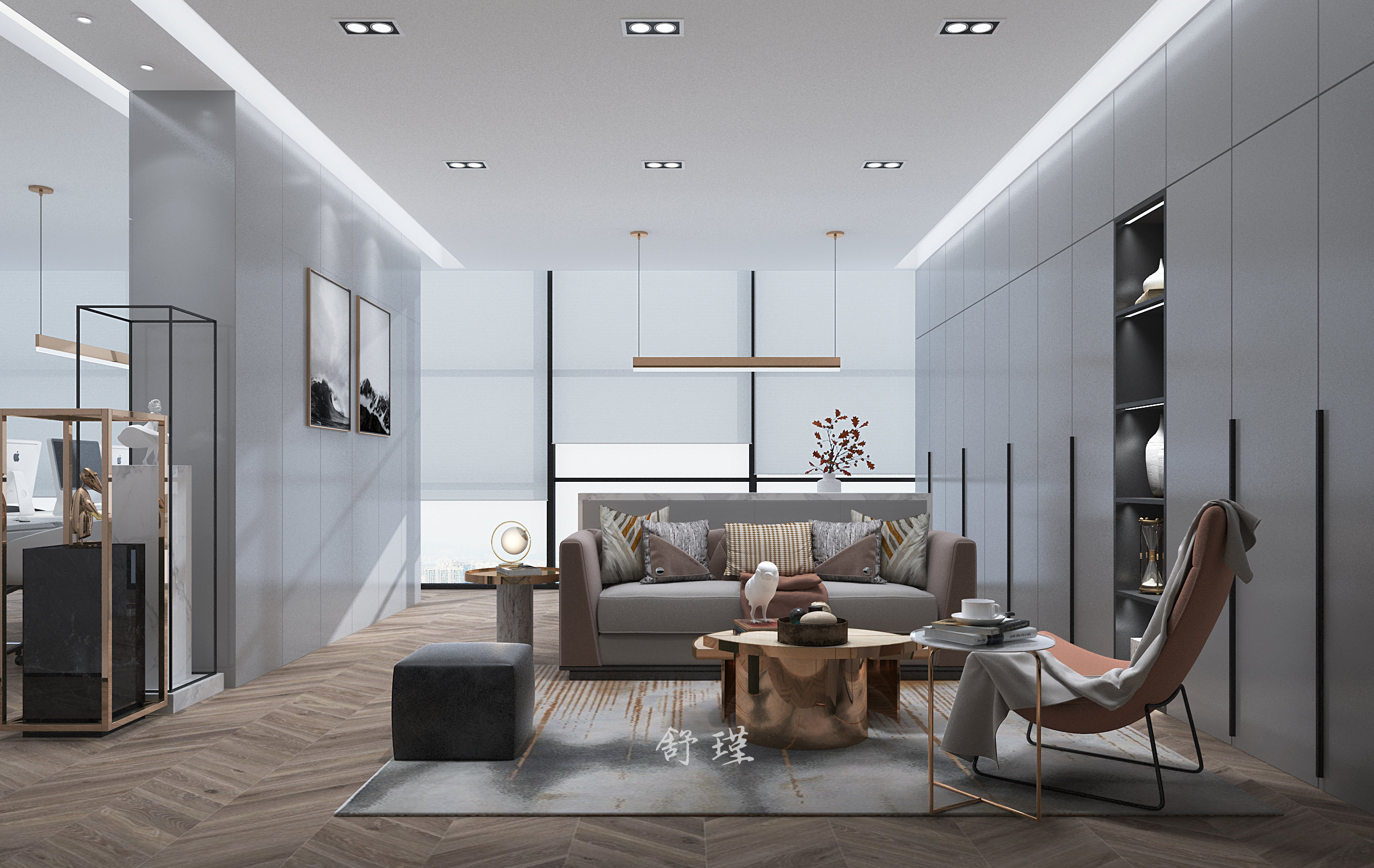 23����ǽ����ζ  �칫�ռ� (2).jpg