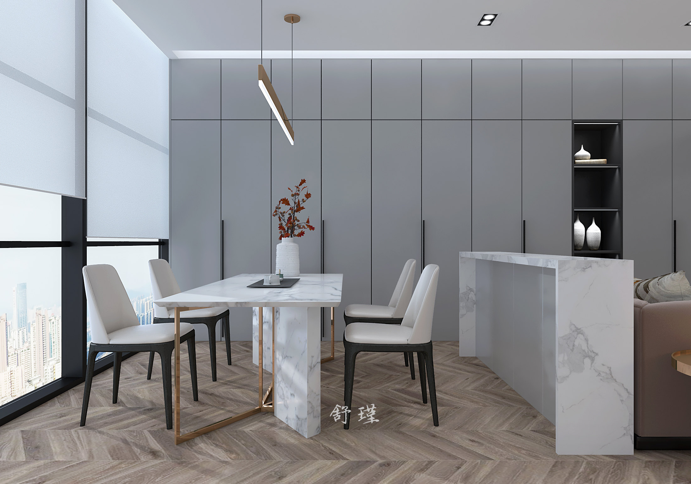 23����ǽ����ζ  �칫�ռ� (4).jpg