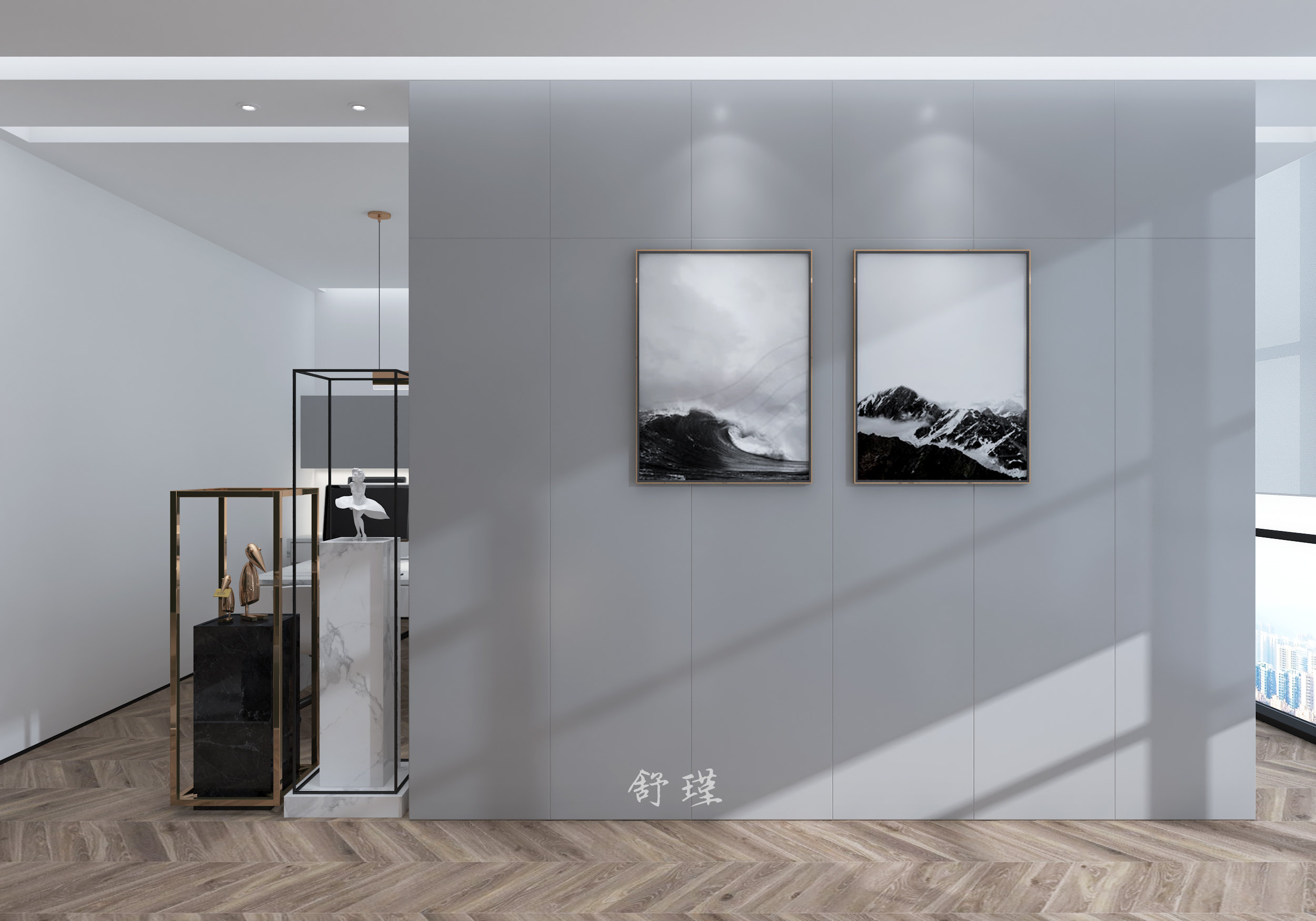 23����ǽ����ζ  �칫�ռ� (5).jpg