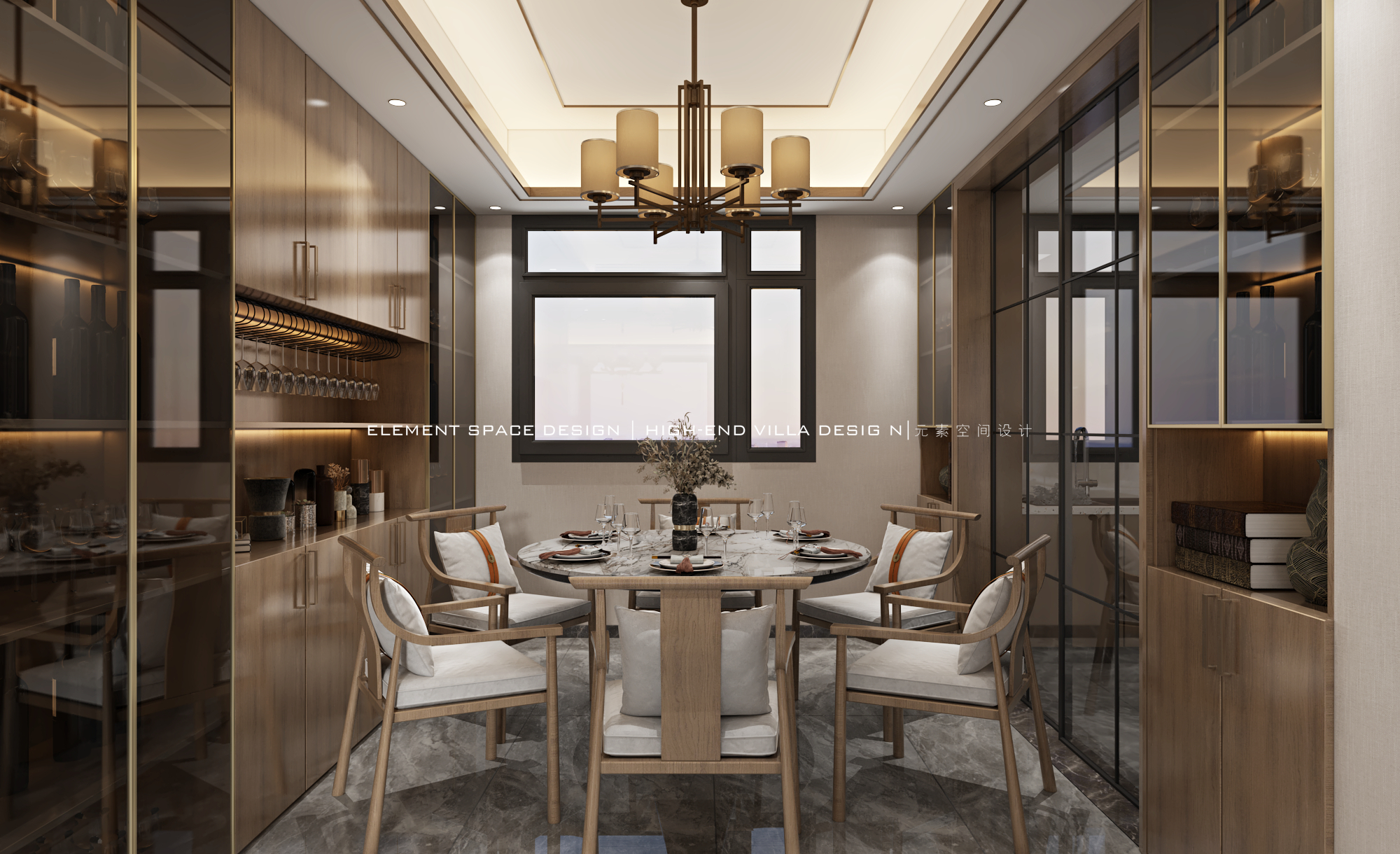 2022-4-18Է91Ԫ2¥201ܣ (1).jpg