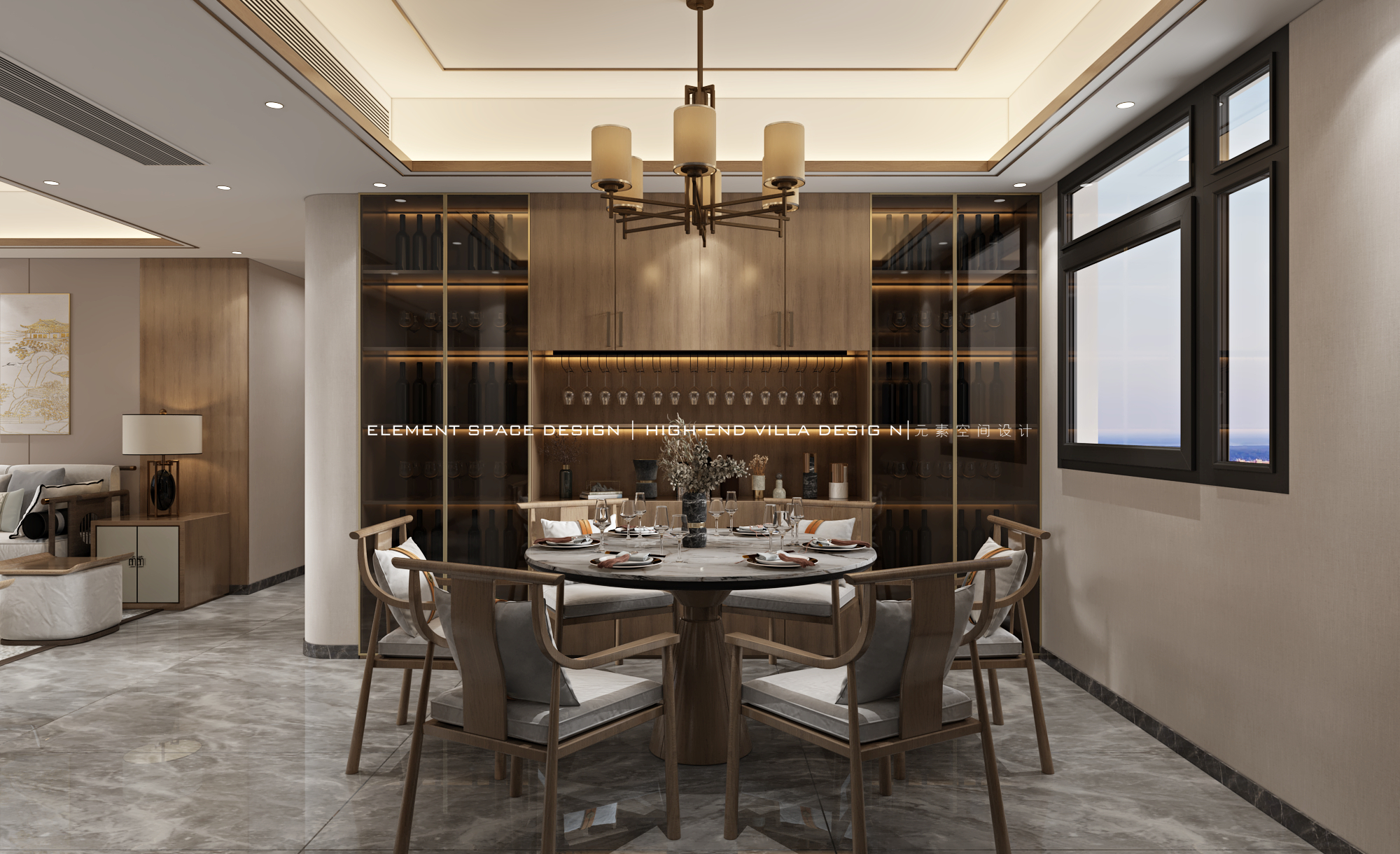 2022-4-18Է91Ԫ2¥201ܣ (3).jpg